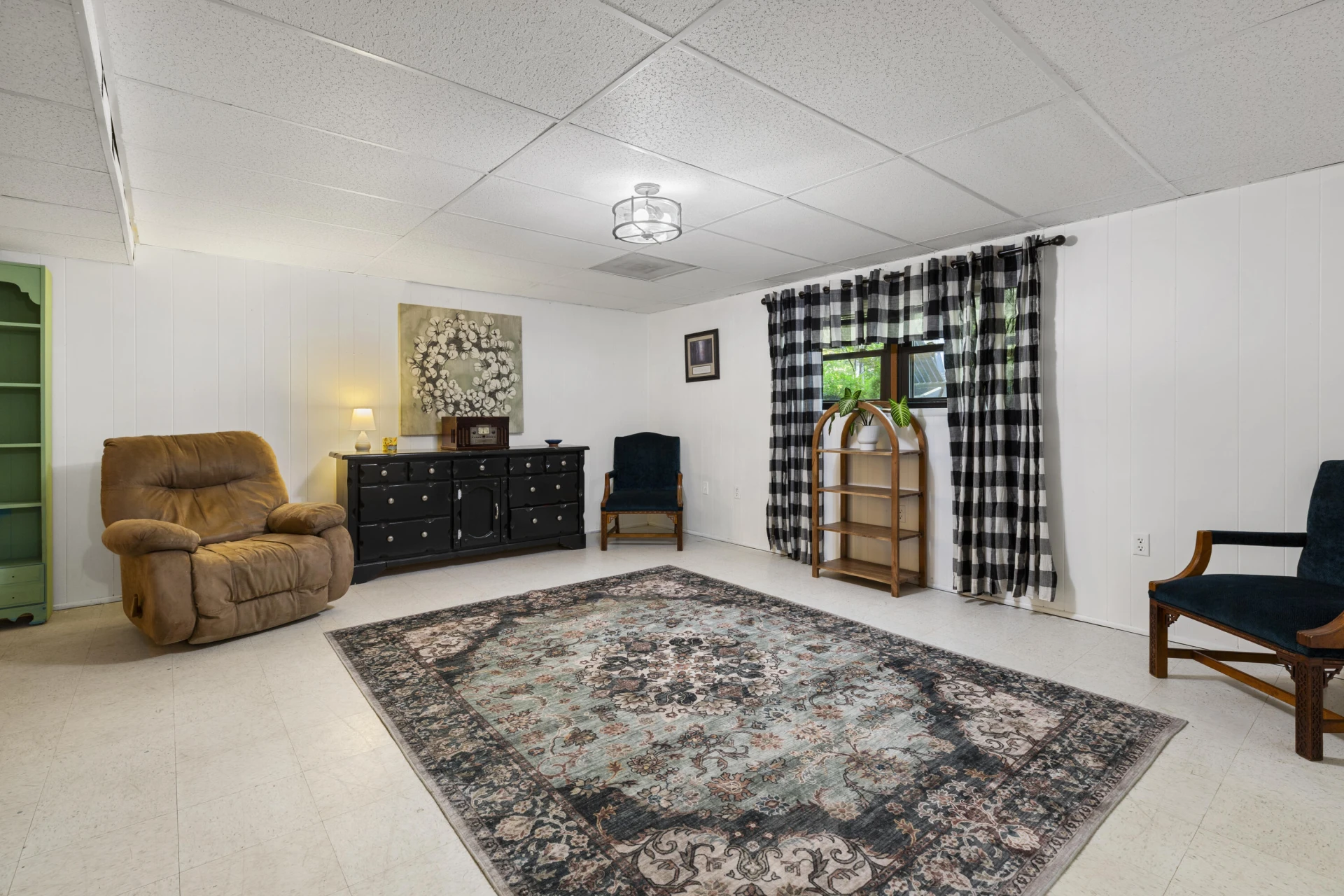 3863 Fox Hollow RD - Photo 38