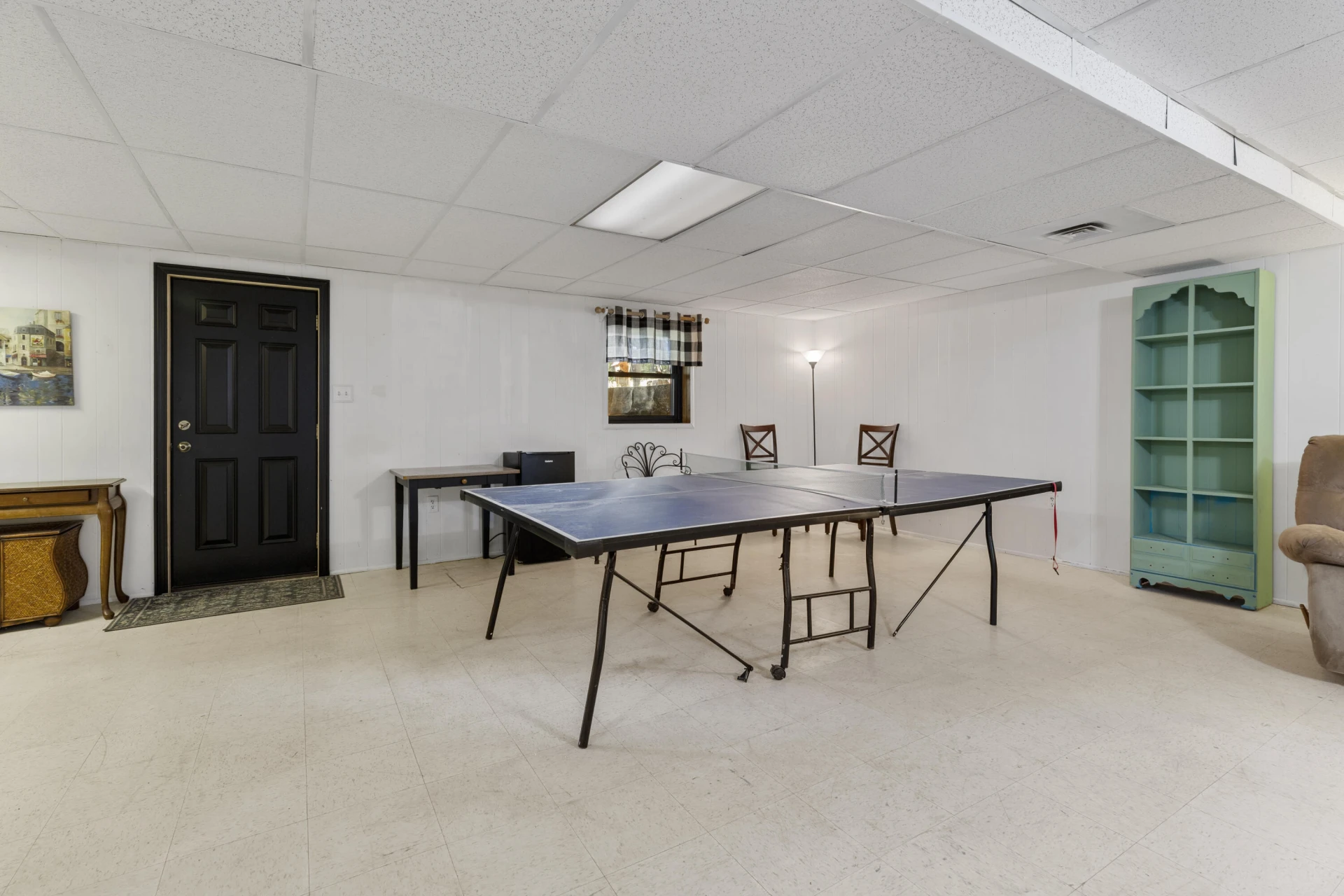 3863 Fox Hollow RD - Photo 39