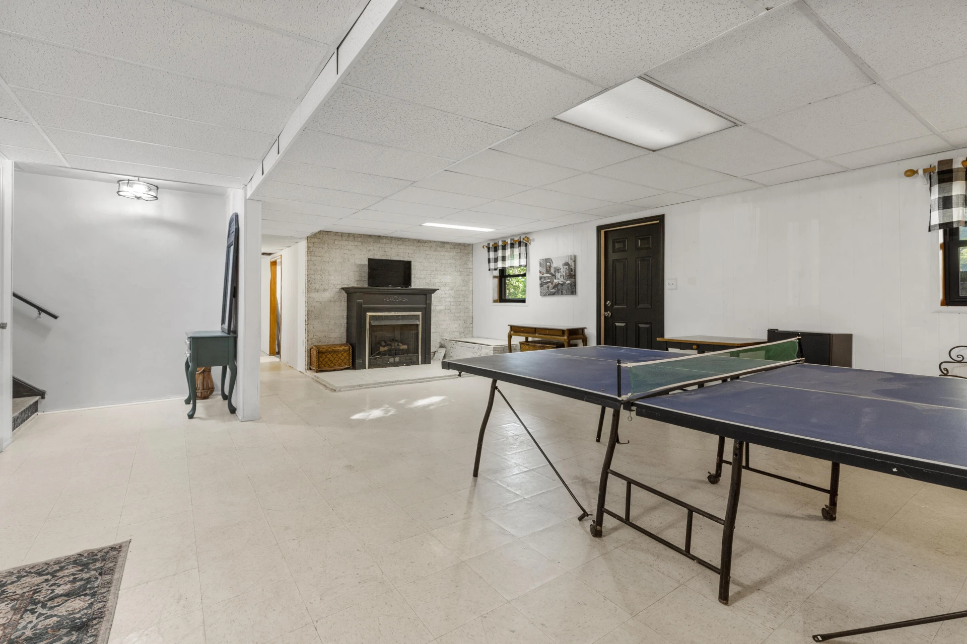 3863 Fox Hollow RD - Photo 40