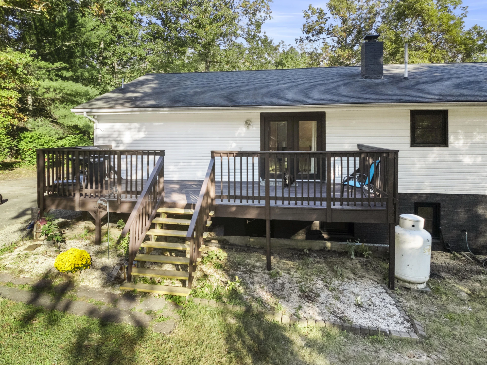 3863 Fox Hollow RD - Photo 47