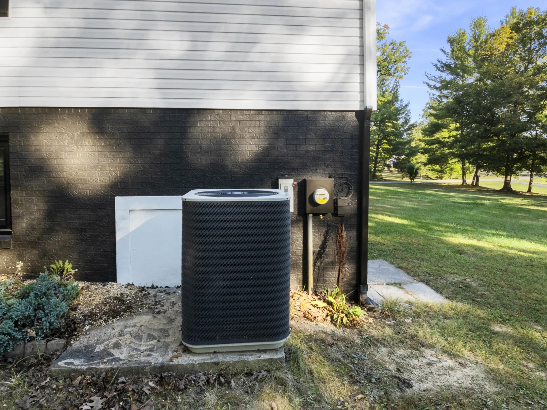 3863 Fox Hollow RD - Photo 48