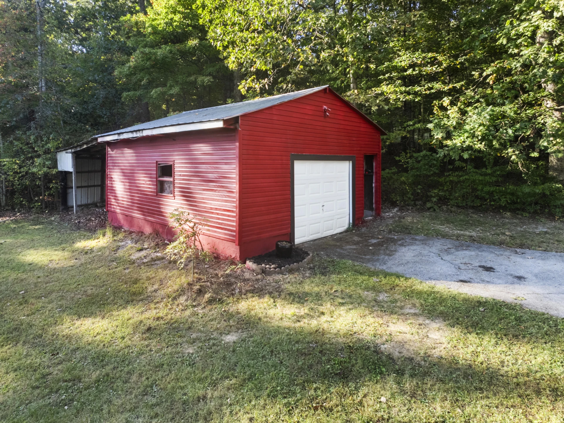 3863 Fox Hollow RD - Photo 51