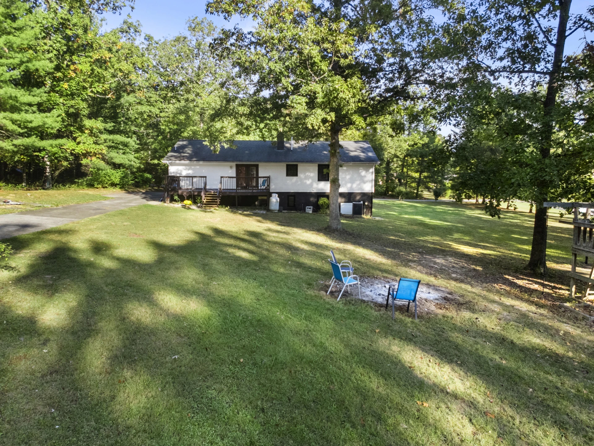 3863 Fox Hollow RD - Photo 52