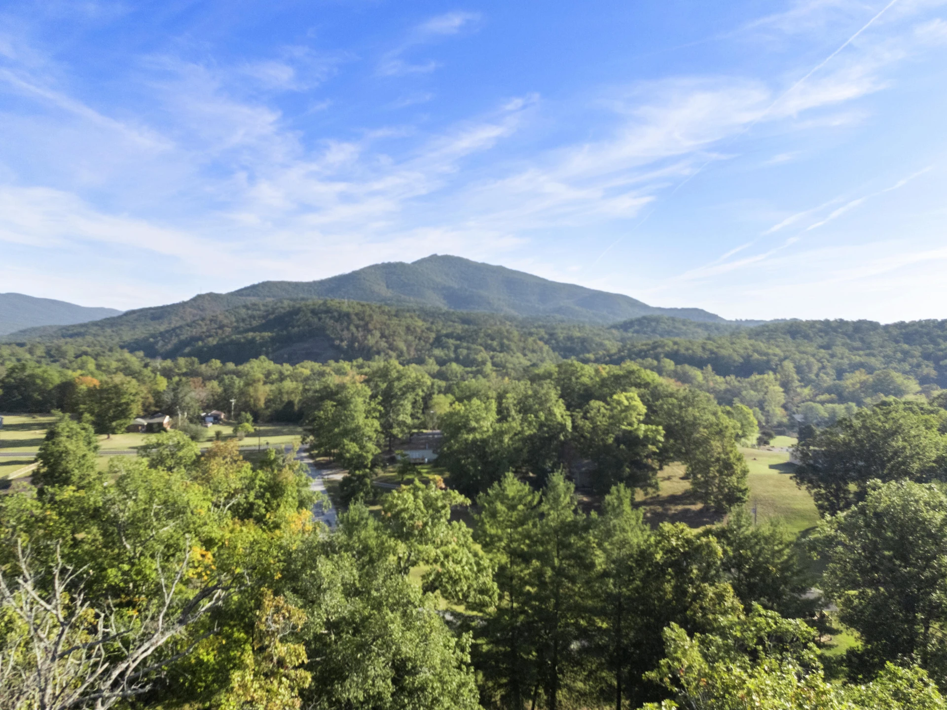 3863 Fox Hollow RD - Photo 53