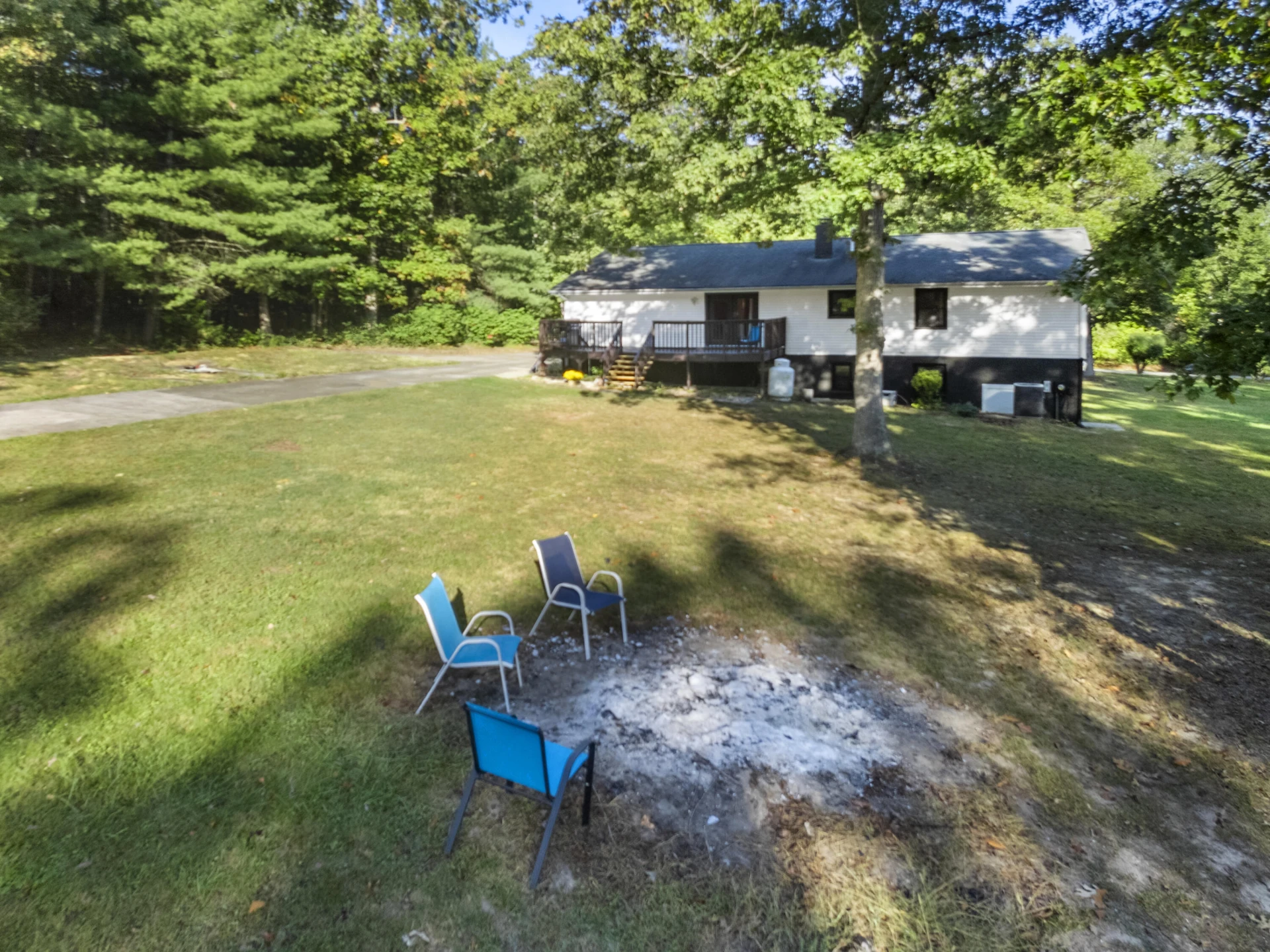 3863 Fox Hollow RD - Photo 57