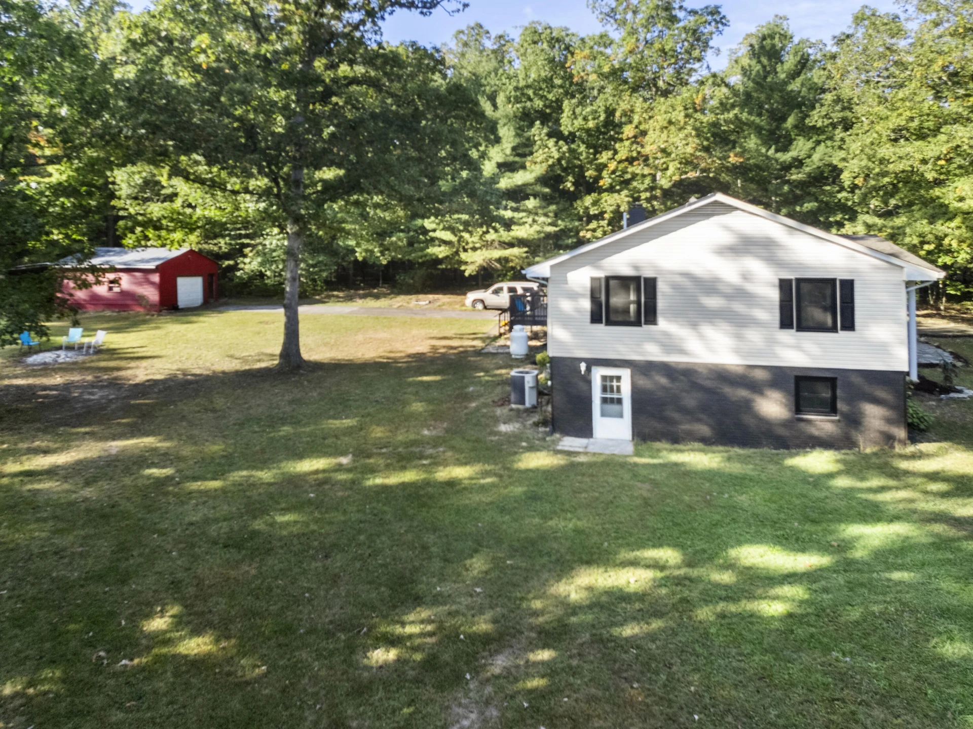 3863 Fox Hollow RD - Photo 58