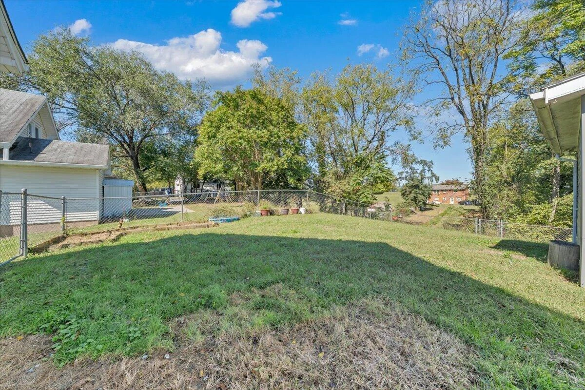 1856 Kenwood BLVD SE - Photo 25