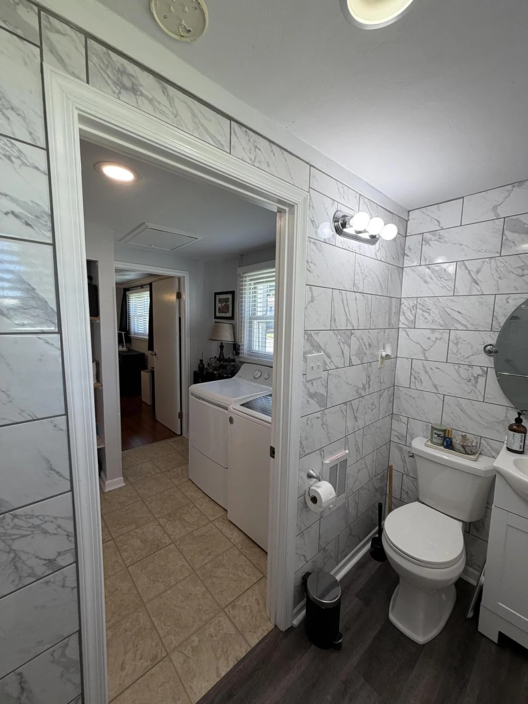 218 Franklin AVE - Photo 7