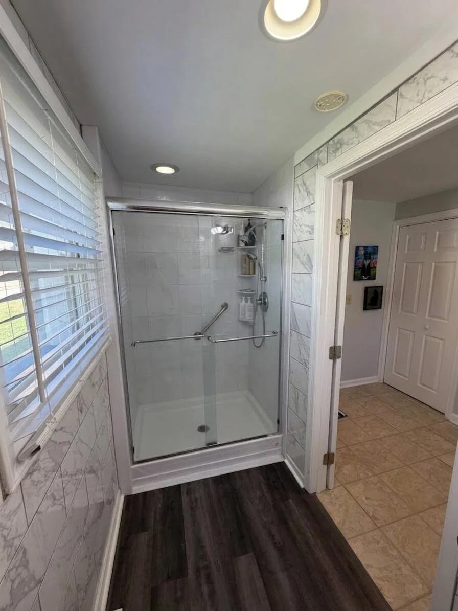 218 Franklin AVE - Photo 9
