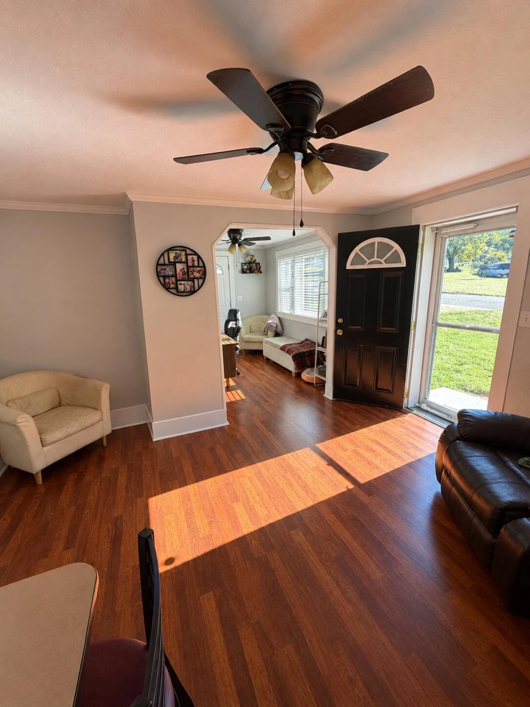218 Franklin AVE - Photo 10