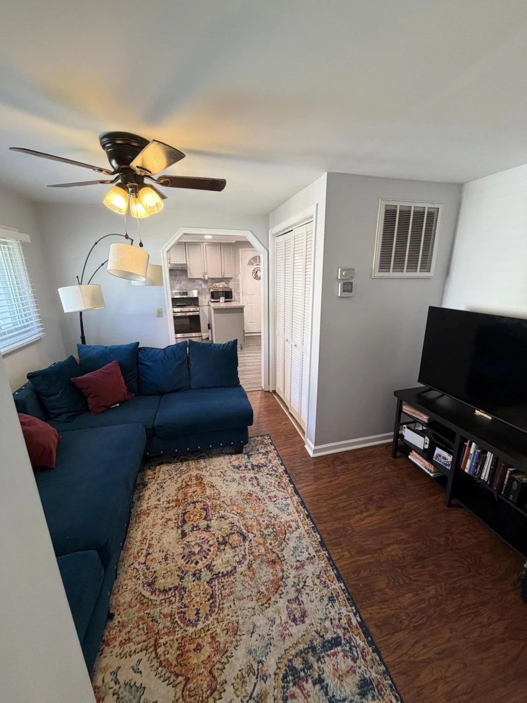 218 Franklin AVE - Photo 11