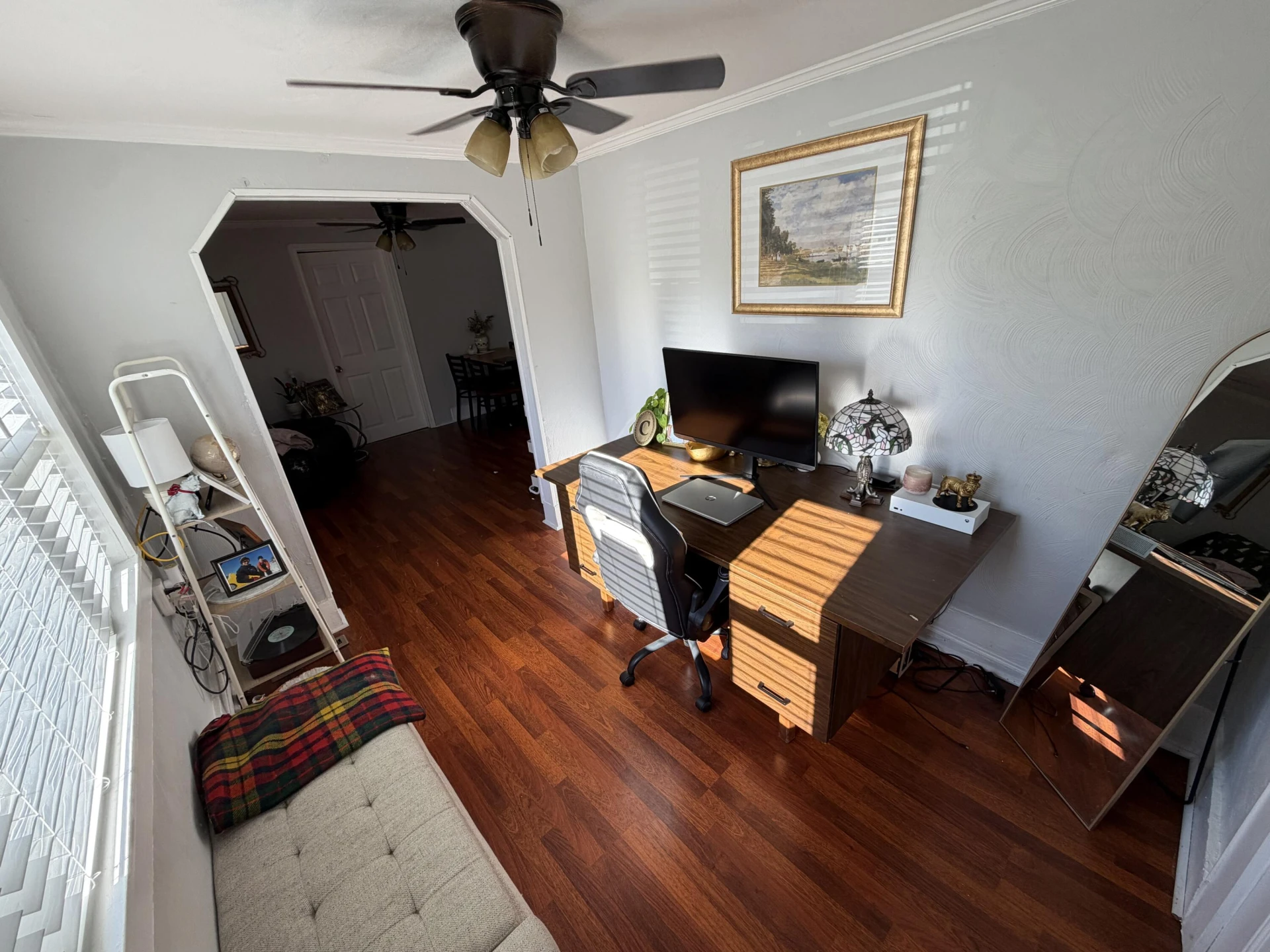218 Franklin AVE - Photo 12