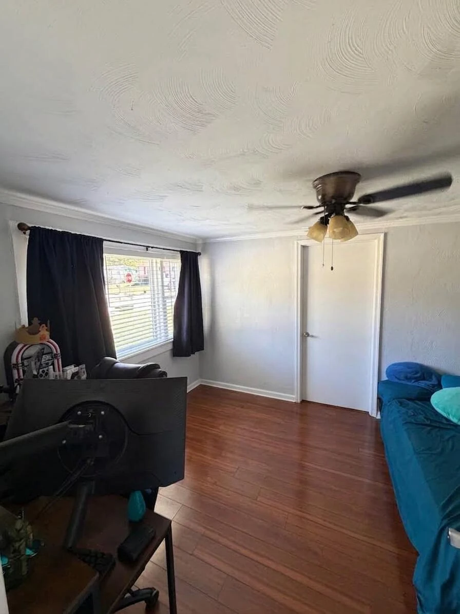 218 Franklin AVE - Photo 13