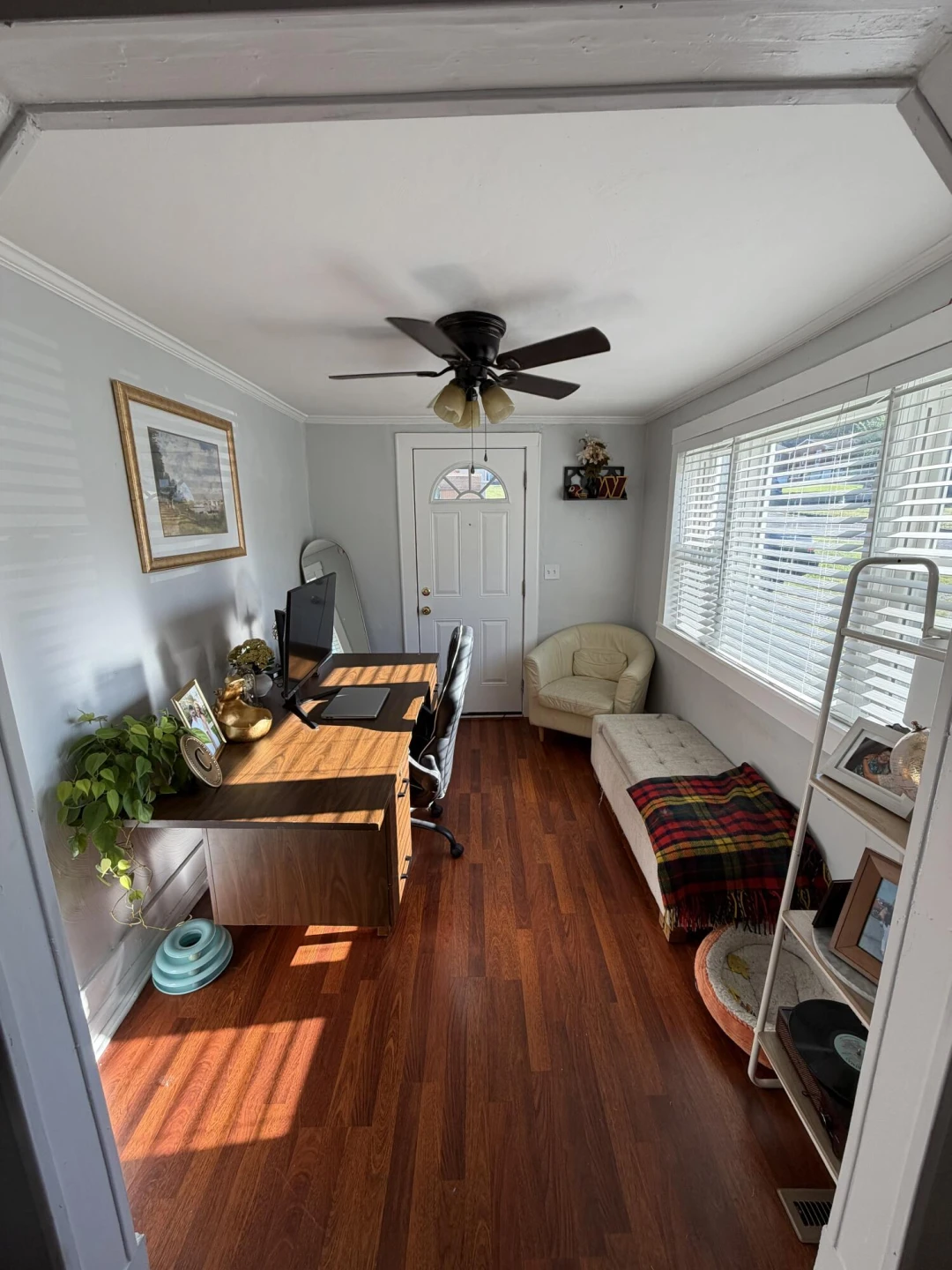 218 Franklin AVE - Photo 14