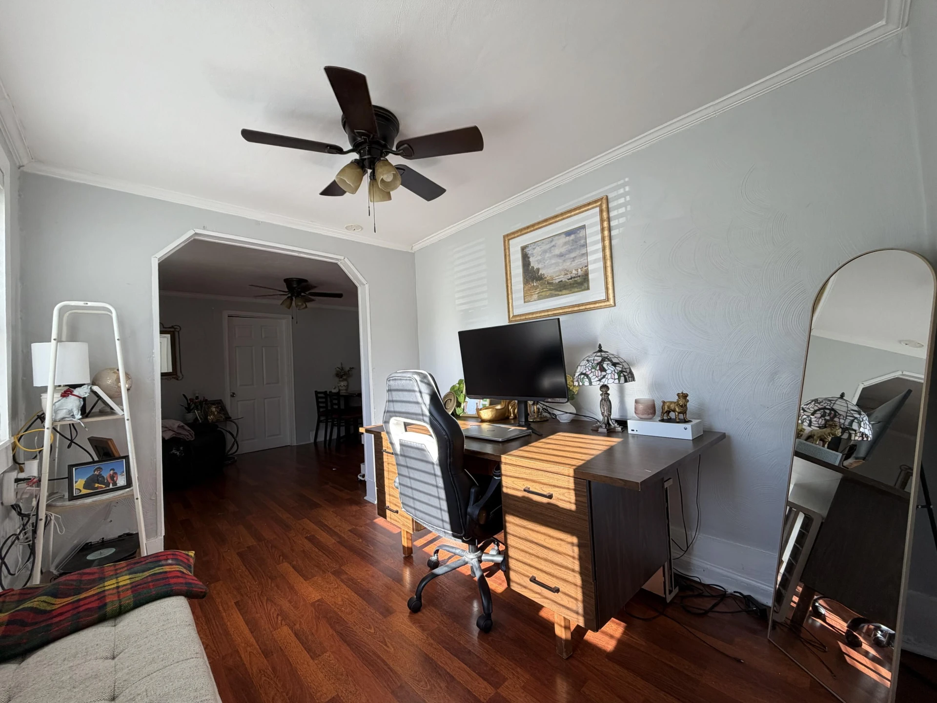 218 Franklin AVE - Photo 15