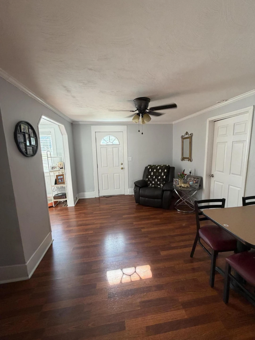218 Franklin AVE - Photo 16