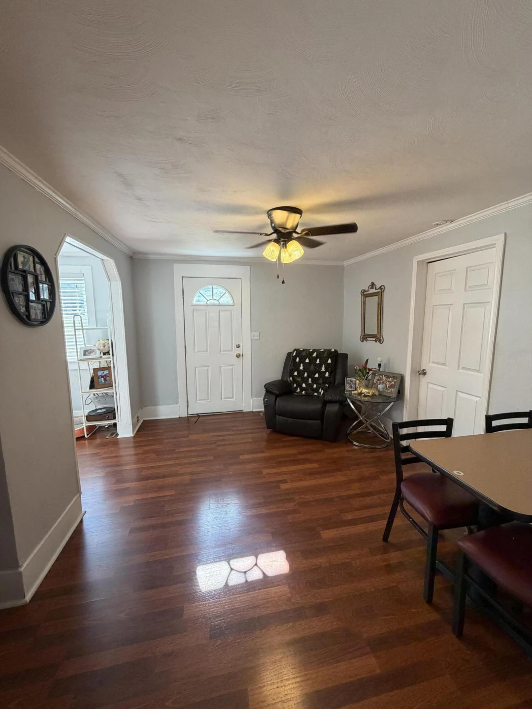 218 Franklin AVE - Photo 17