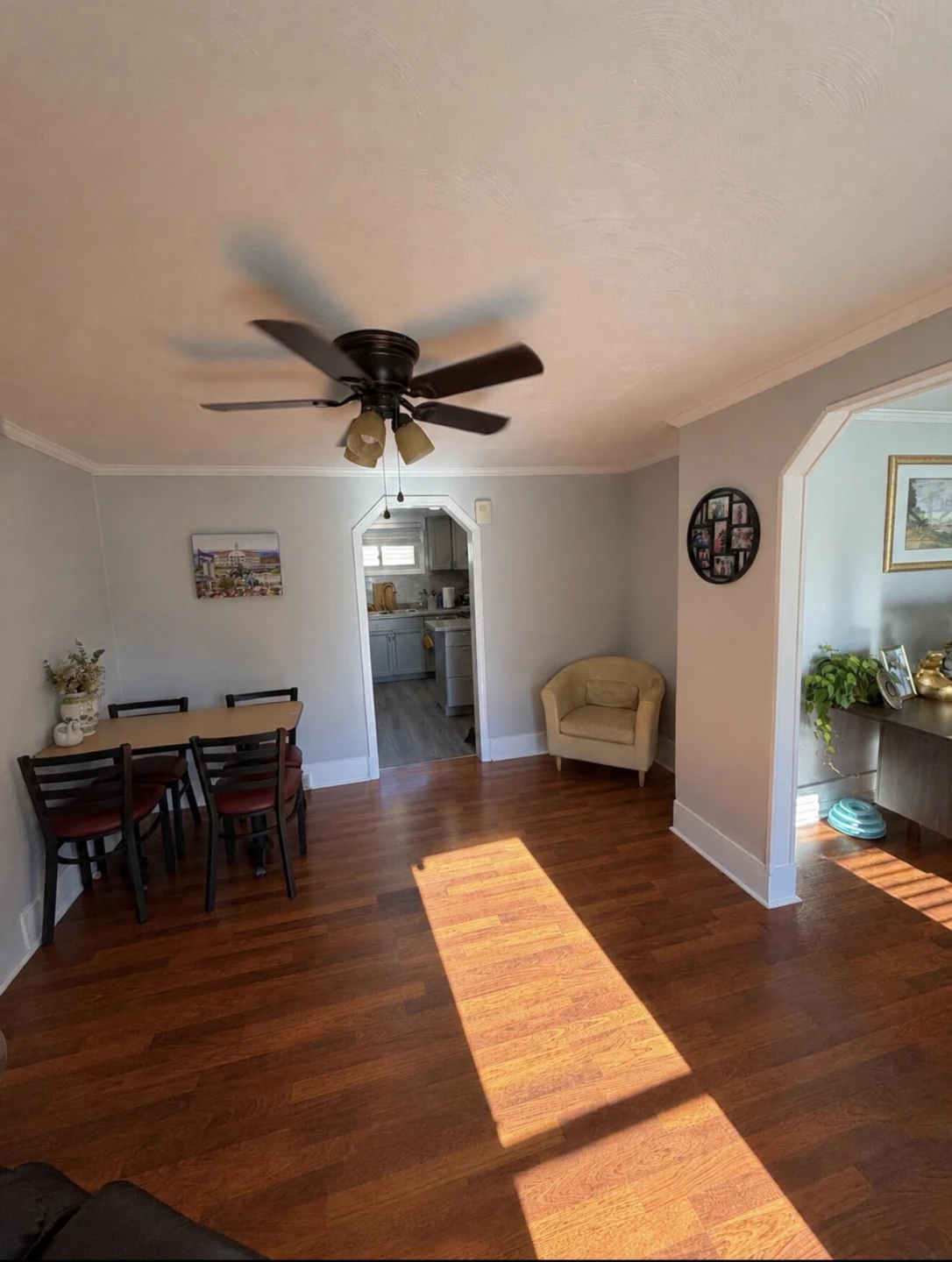 218 Franklin AVE - Photo 18