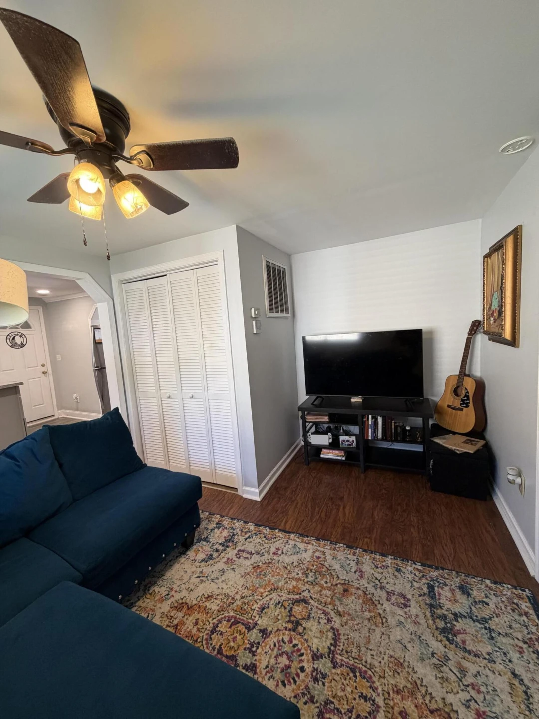 218 Franklin AVE - Photo 19