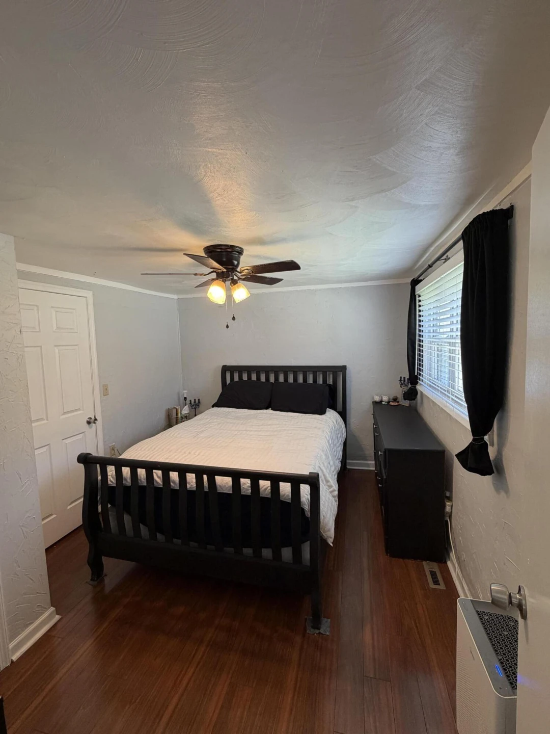 218 Franklin AVE - Photo 20