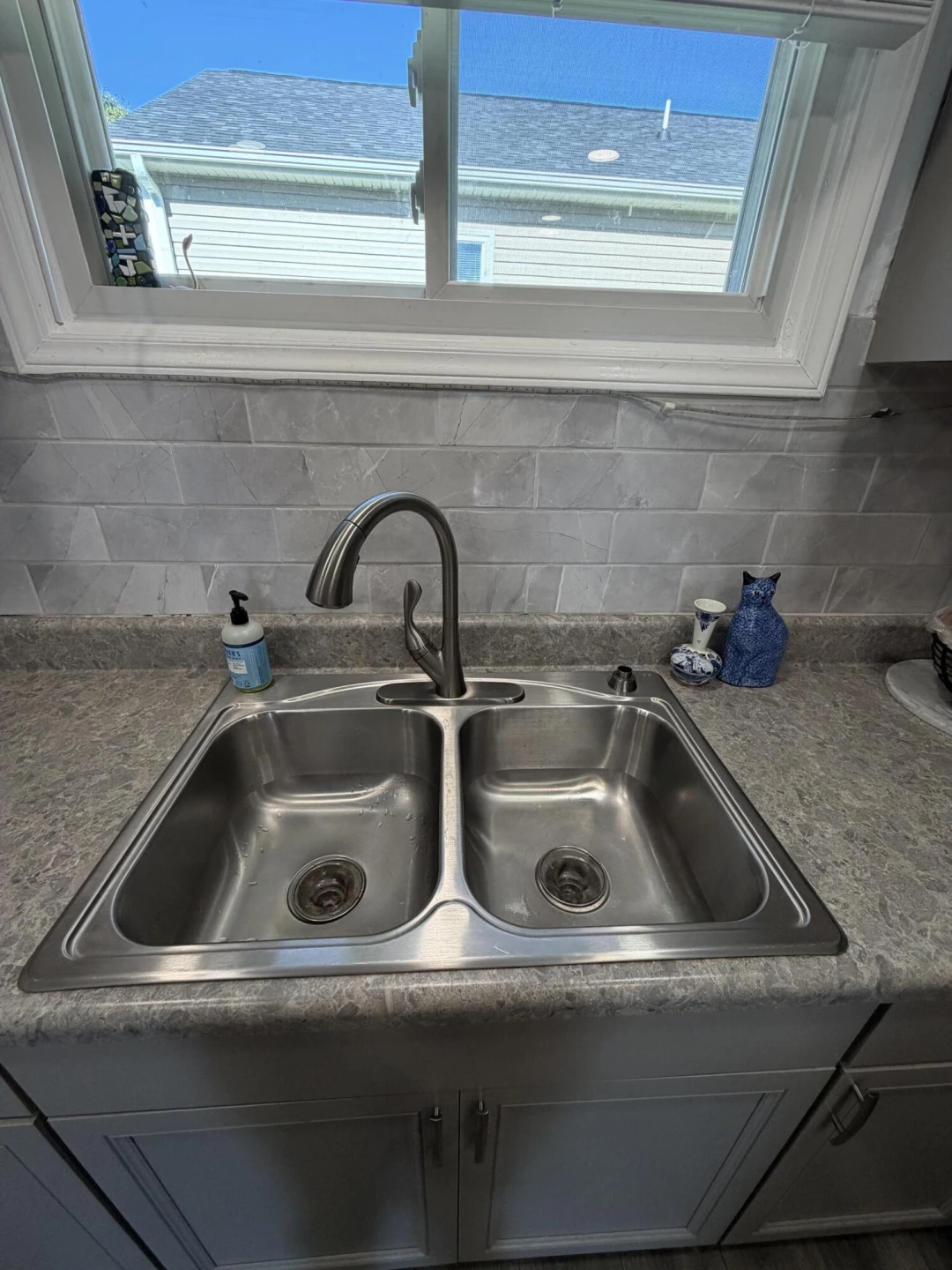 218 Franklin AVE - Photo 21