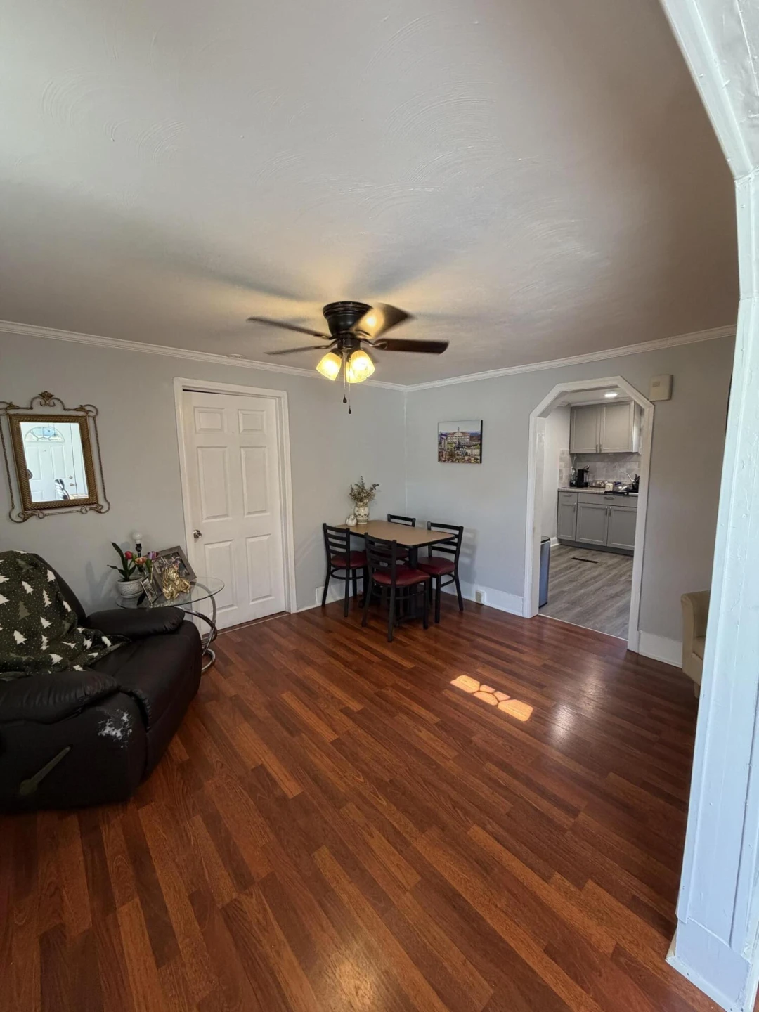 218 Franklin AVE - Photo 22