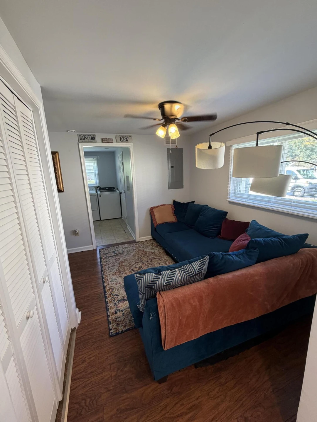 218 Franklin AVE - Photo 23