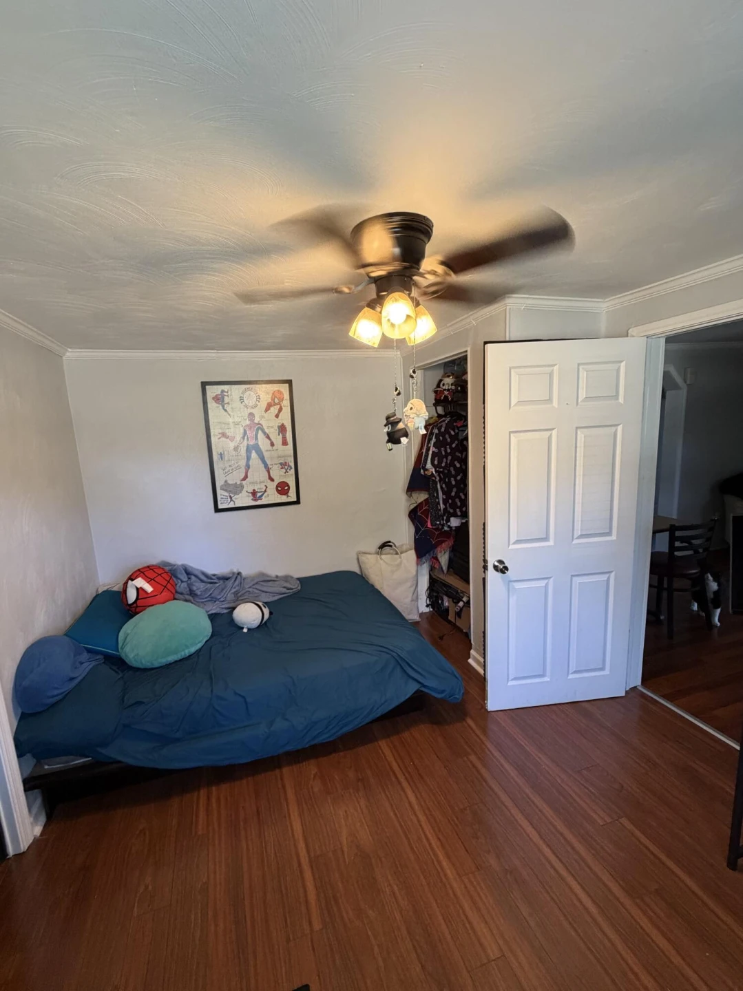 218 Franklin AVE - Photo 24