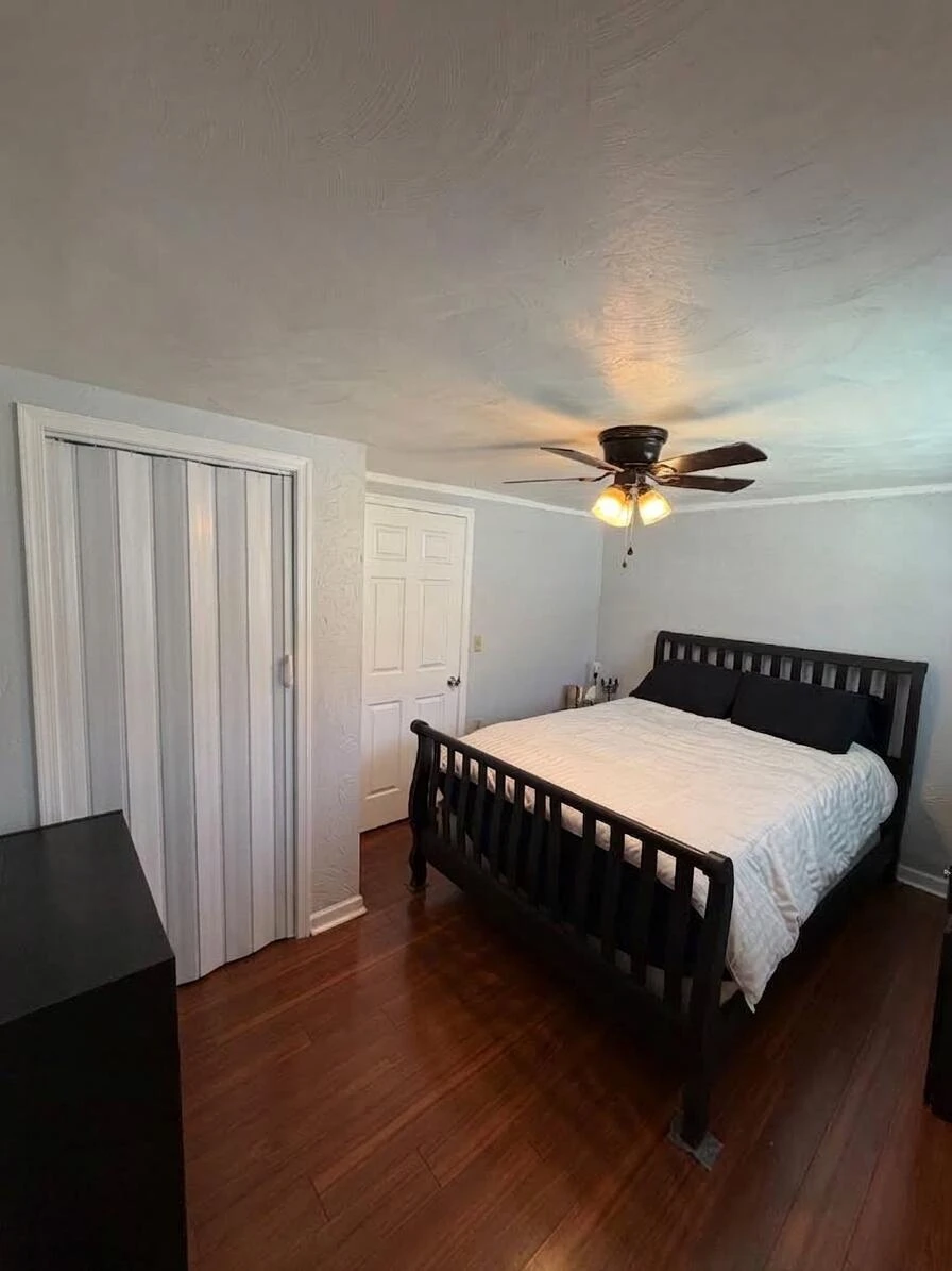 218 Franklin AVE - Photo 25