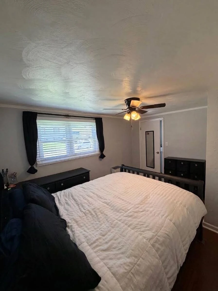 218 Franklin AVE - Photo 26