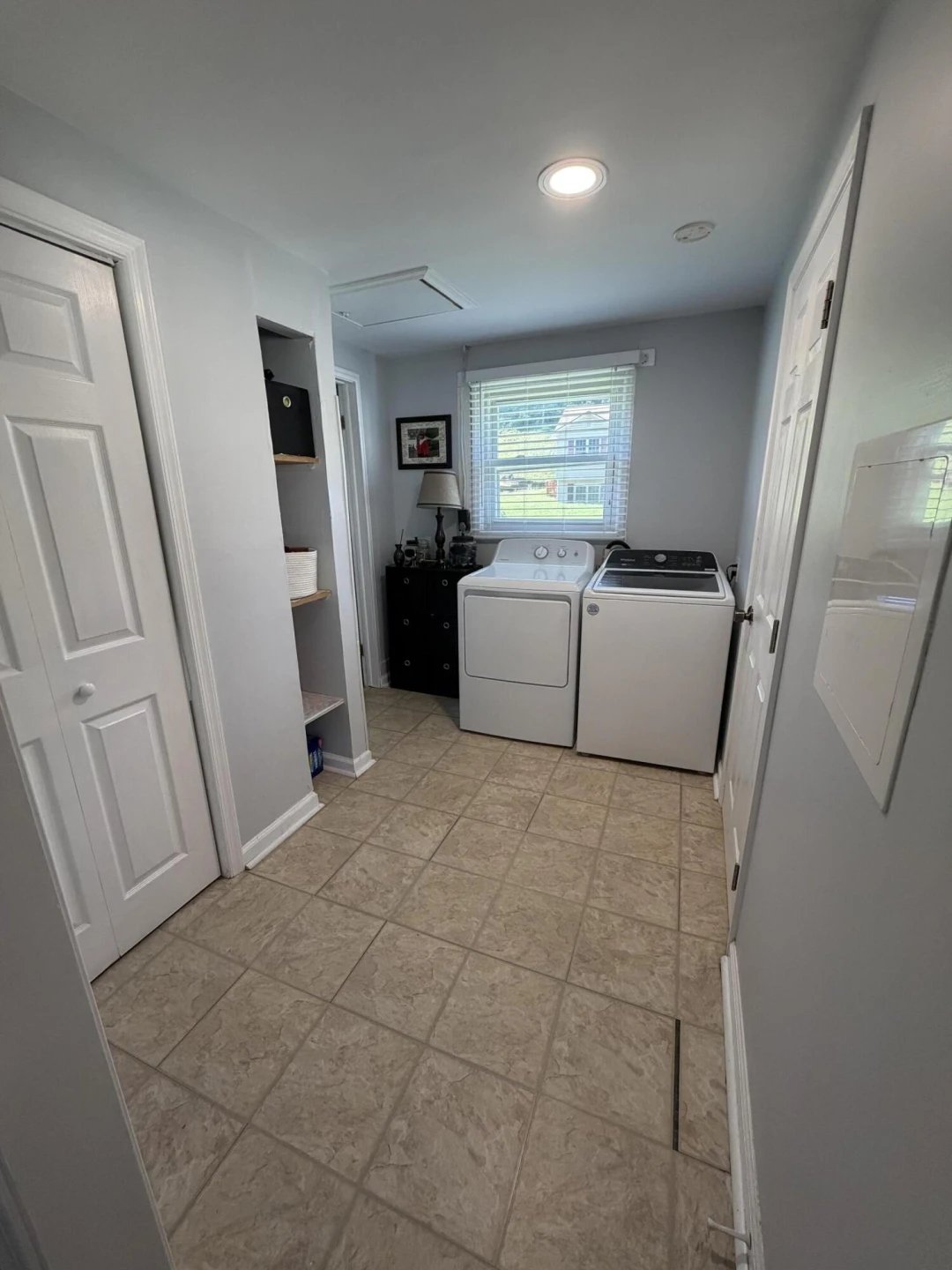 218 Franklin AVE - Photo 27