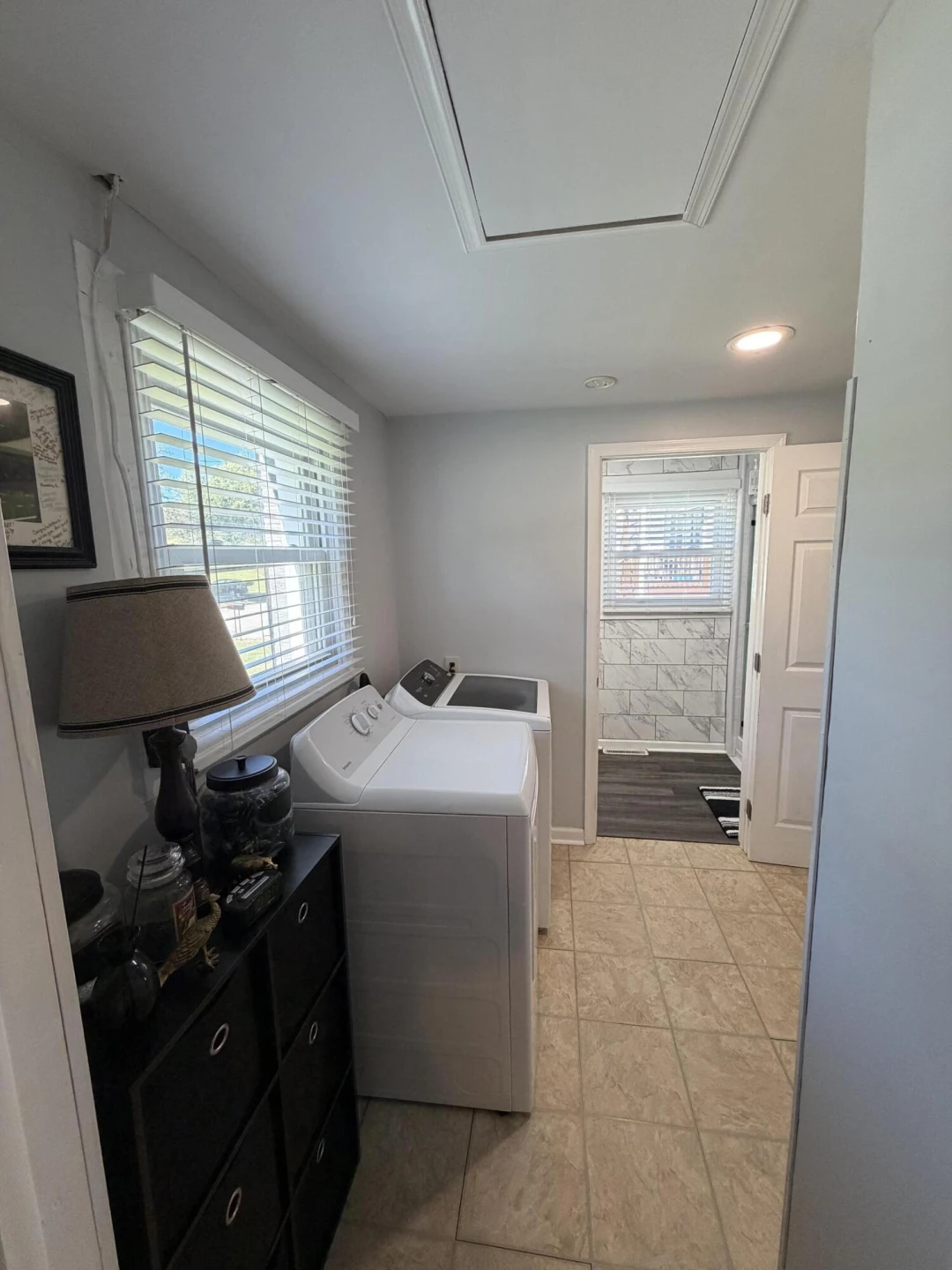 218 Franklin AVE - Photo 28