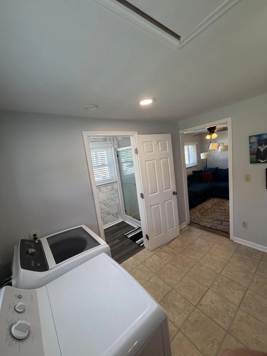 218 Franklin AVE - Photo 29