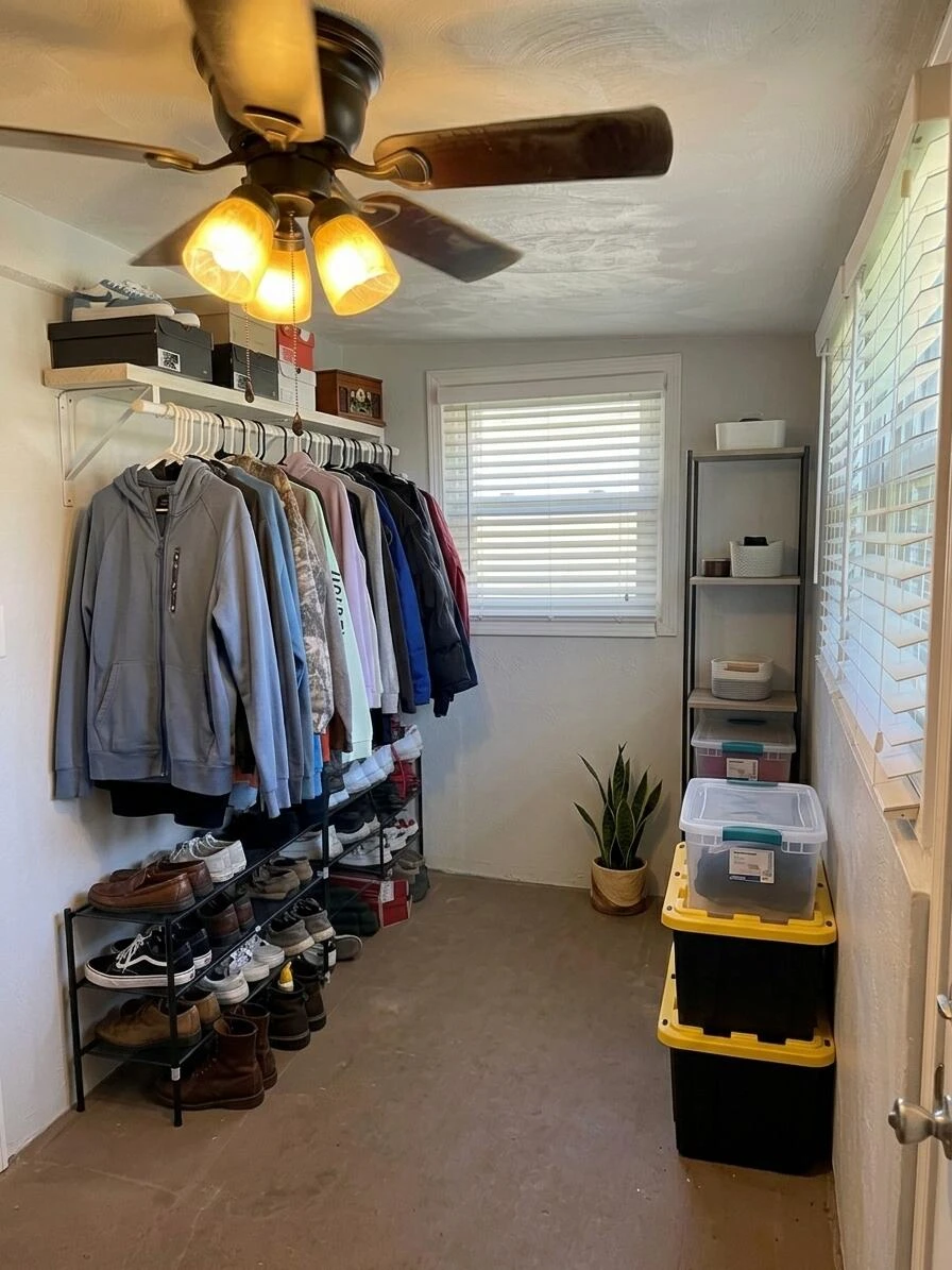 218 Franklin AVE - Photo 30