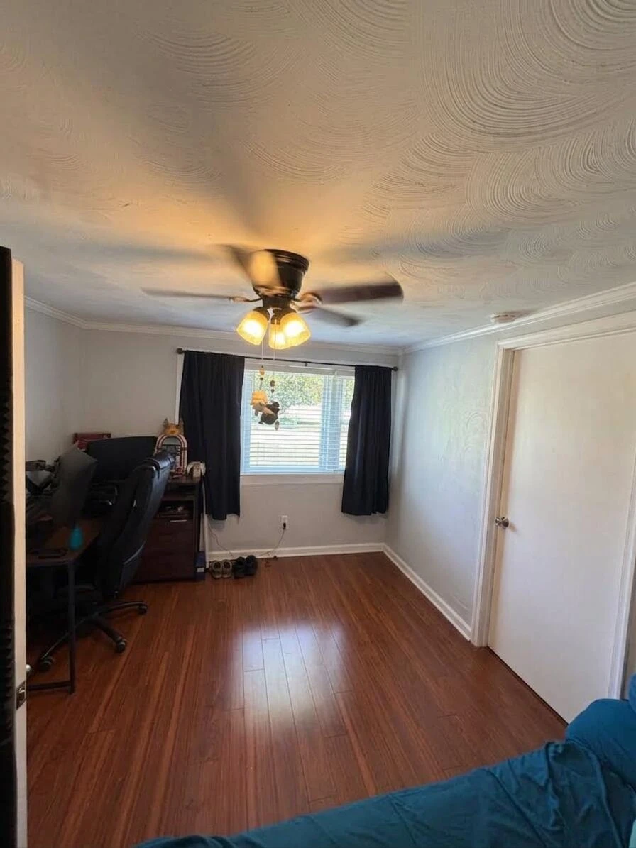 218 Franklin AVE - Photo 31