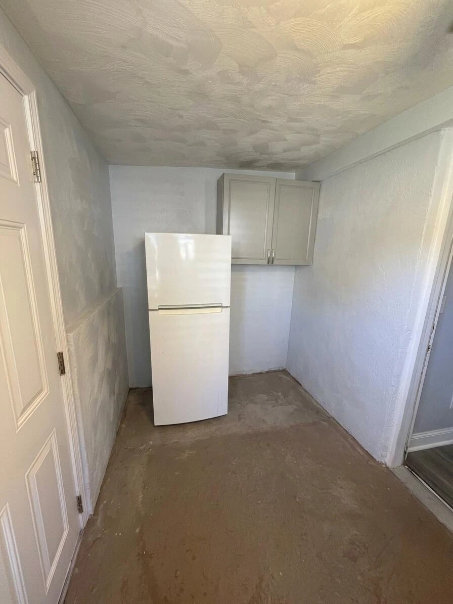 218 Franklin AVE - Photo 32