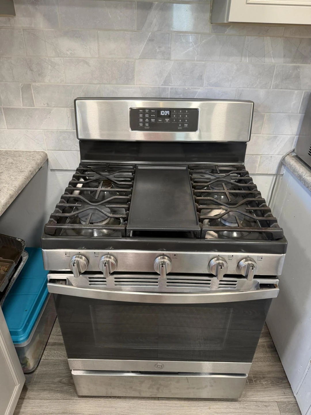 218 Franklin AVE - Photo 35