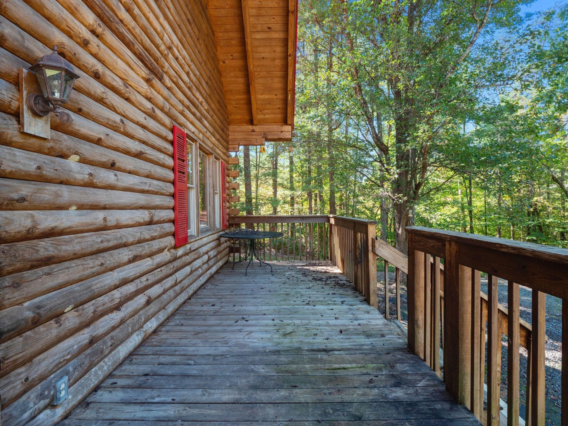 2750 Waidsboro RD - Photo 3