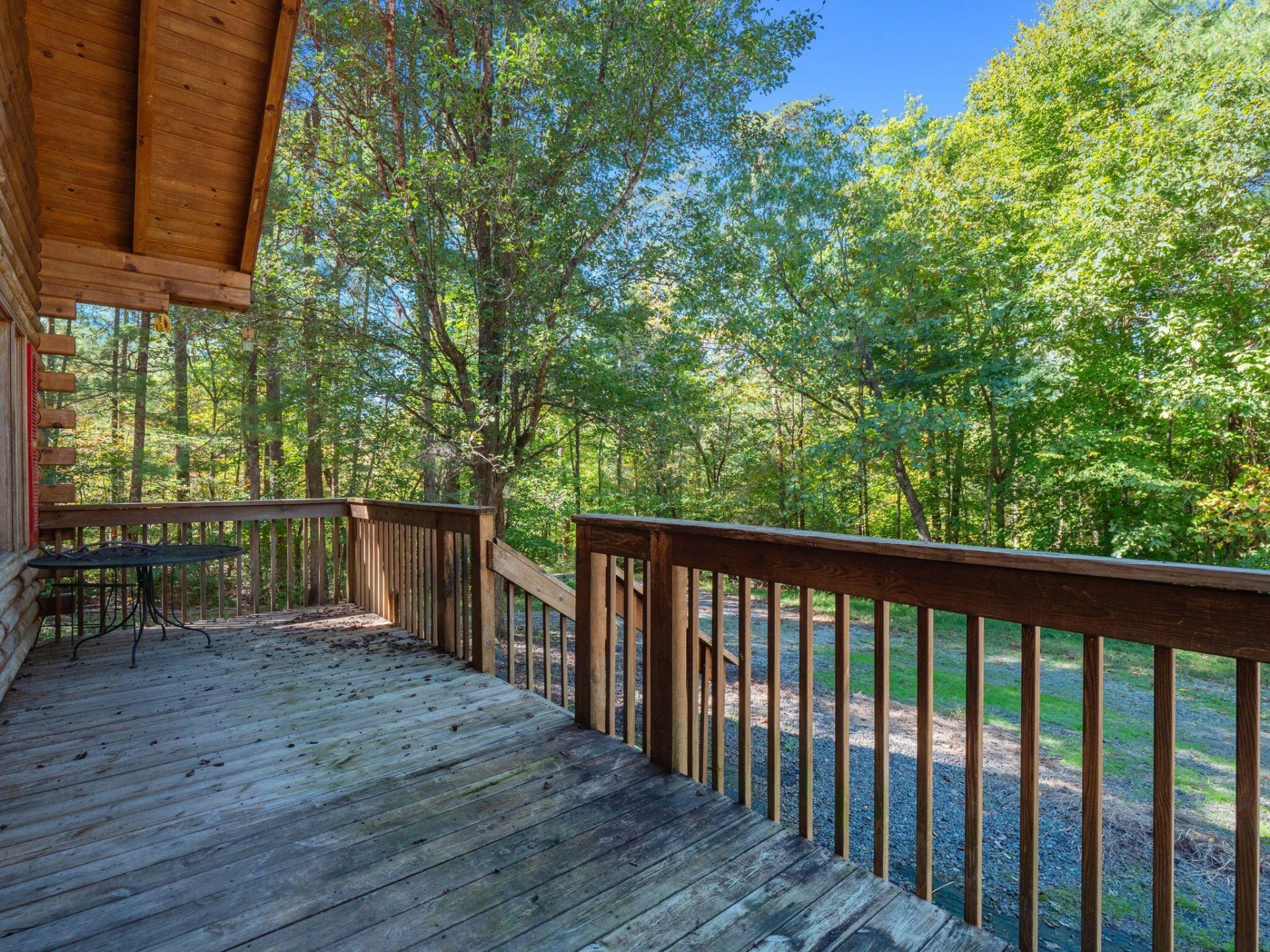 2750 Waidsboro RD - Photo 4
