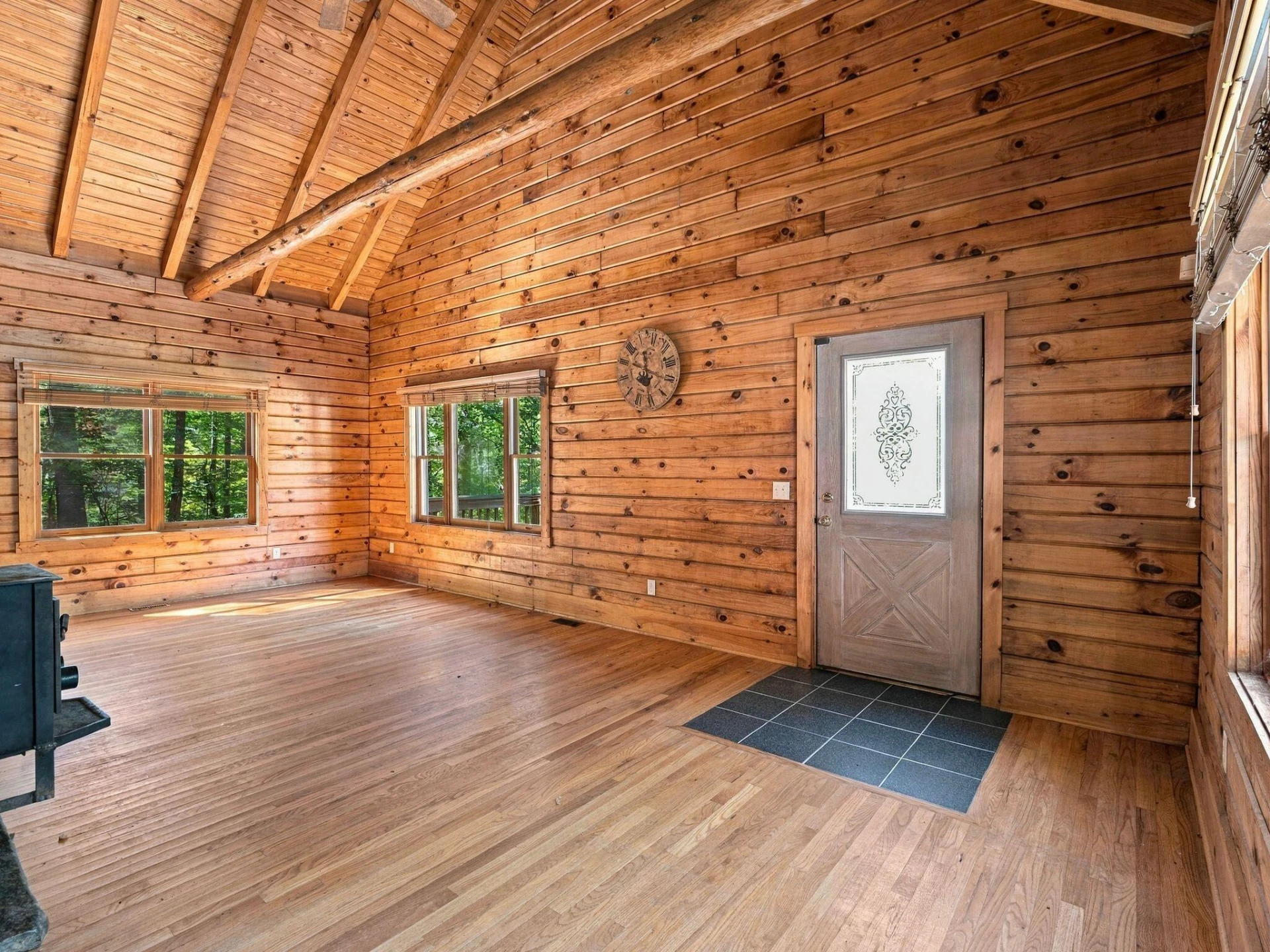 2750 Waidsboro RD - Photo 5