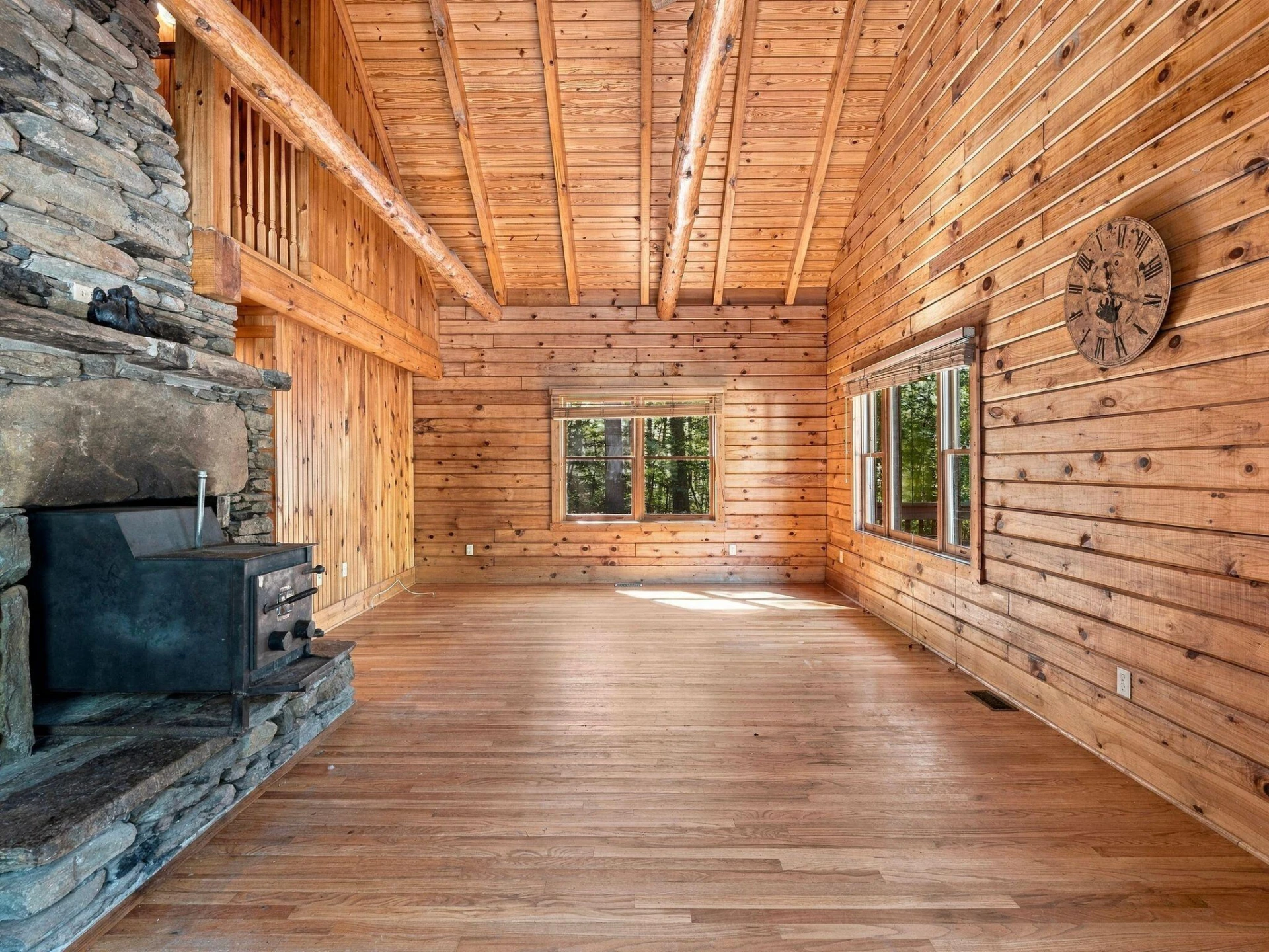 2750 Waidsboro RD - Photo 6