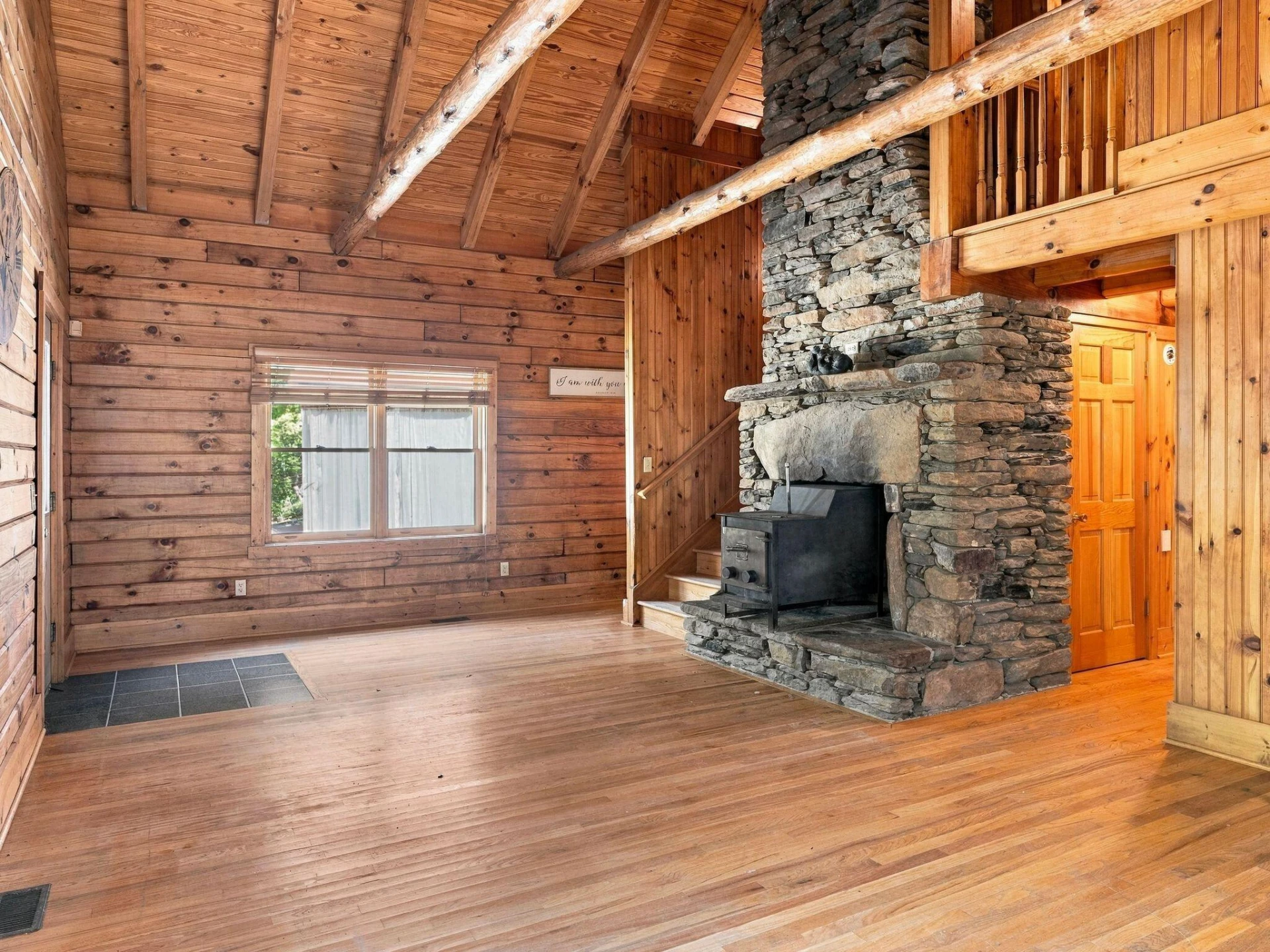 2750 Waidsboro RD - Photo 7