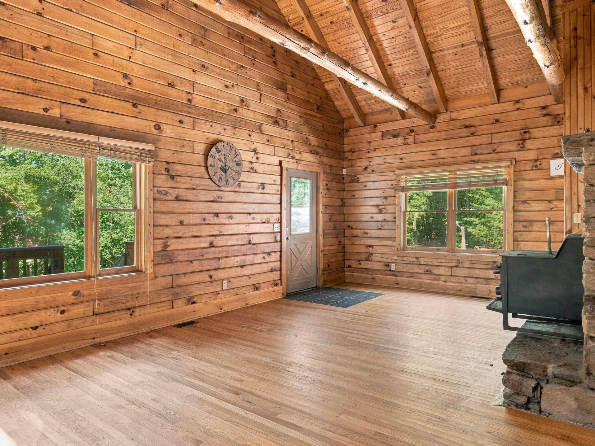 2750 Waidsboro RD - Photo 8