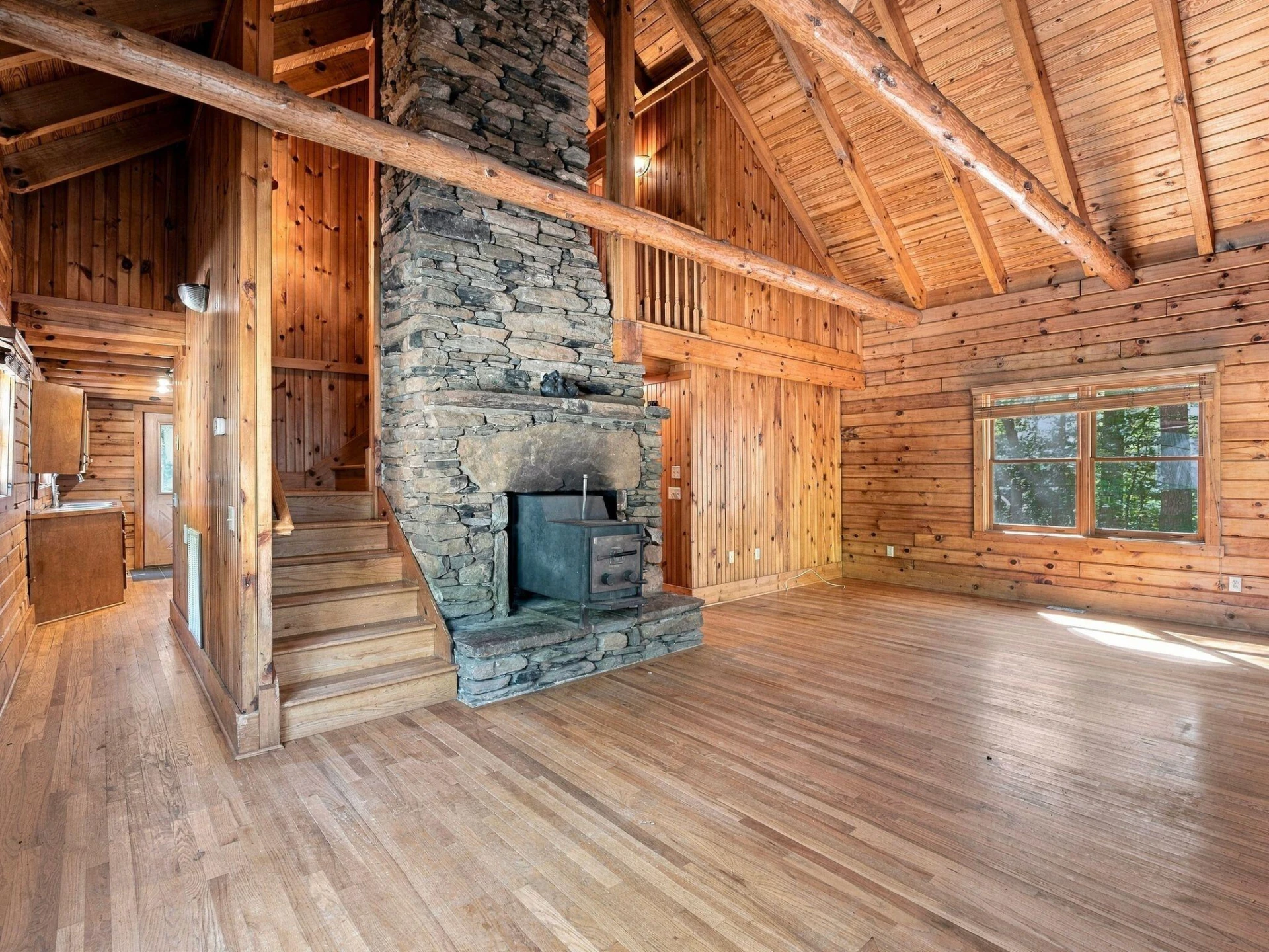2750 Waidsboro RD - Photo 9