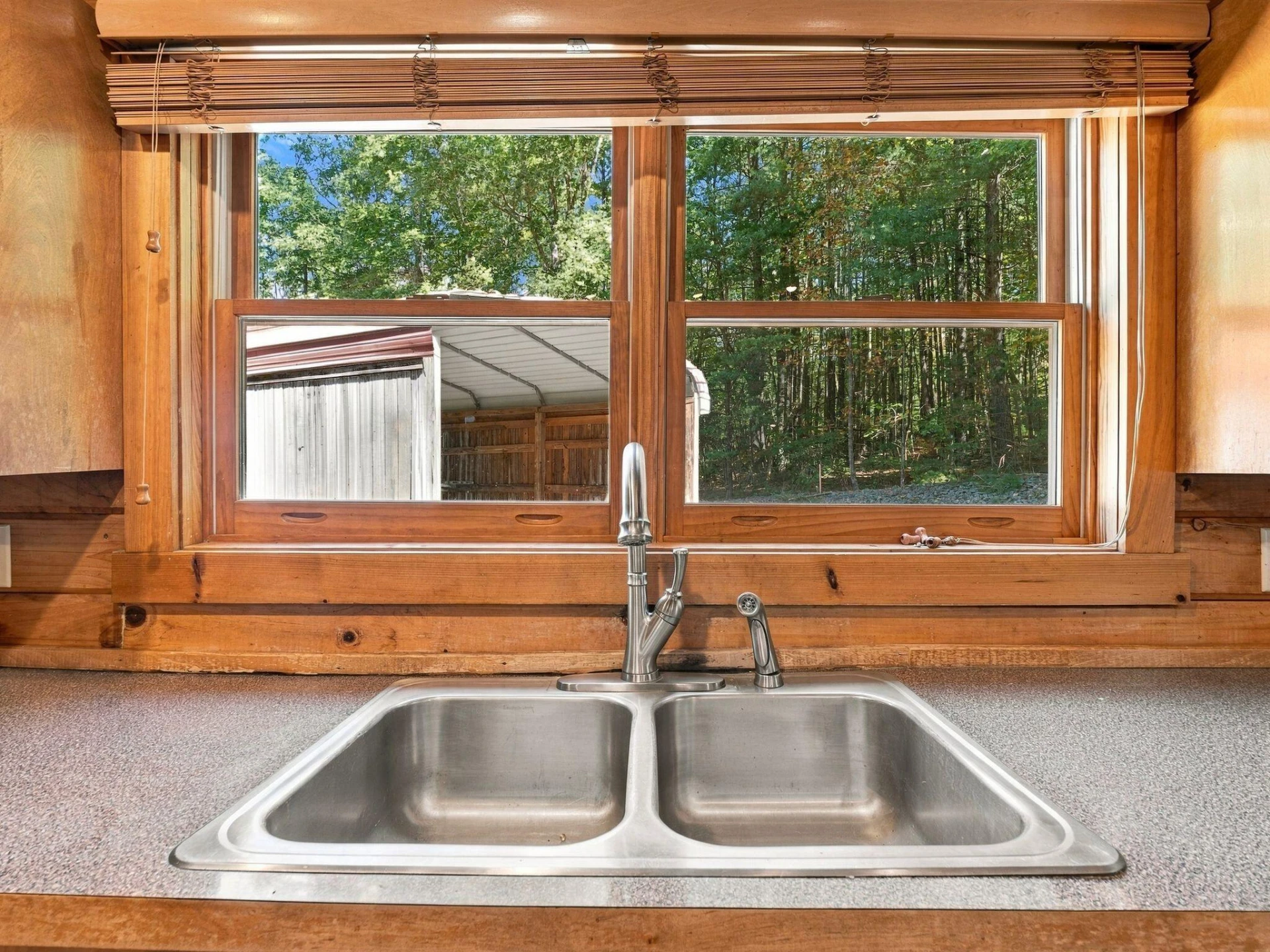 2750 Waidsboro RD - Photo 13