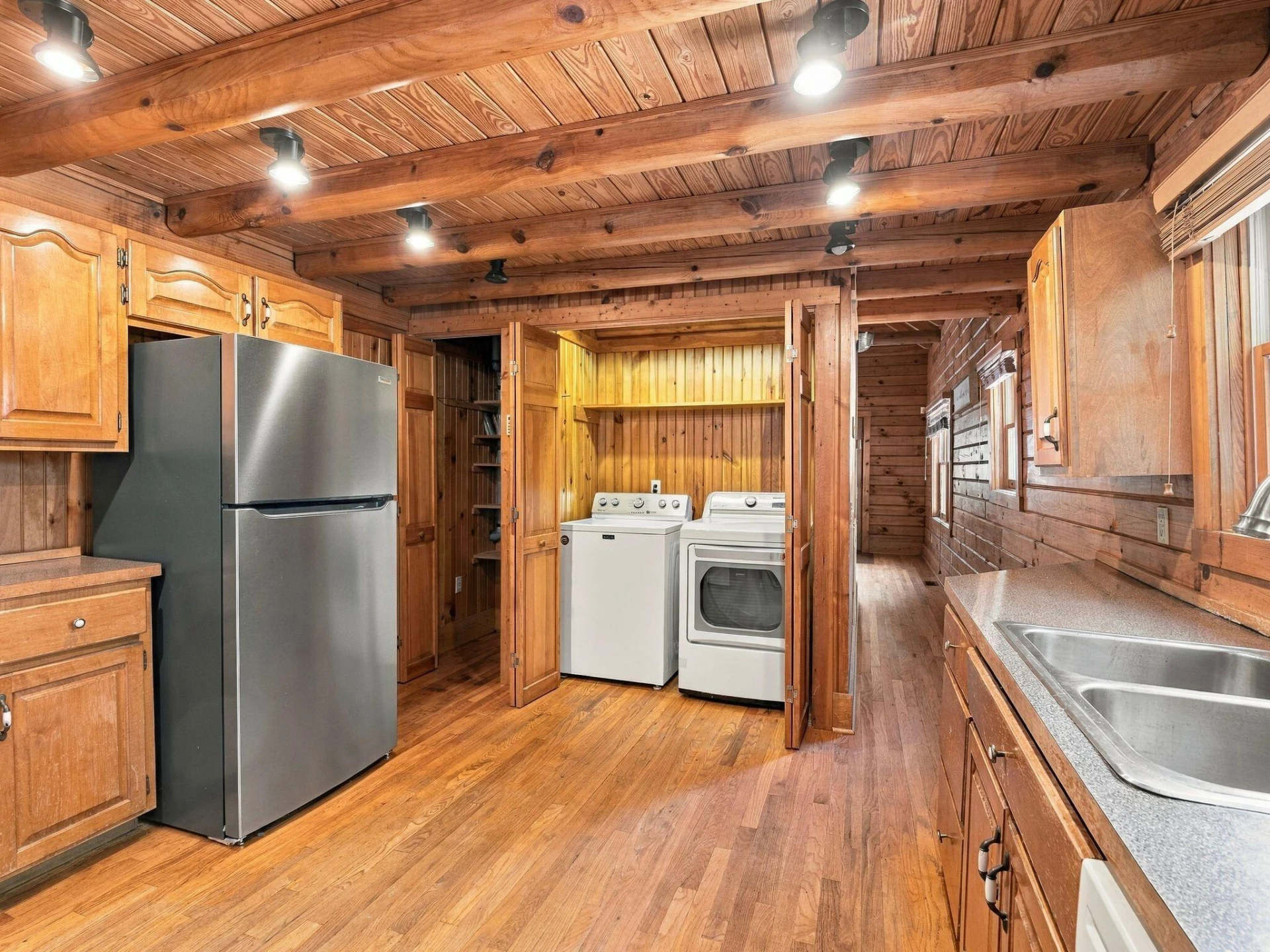 2750 Waidsboro RD - Photo 15