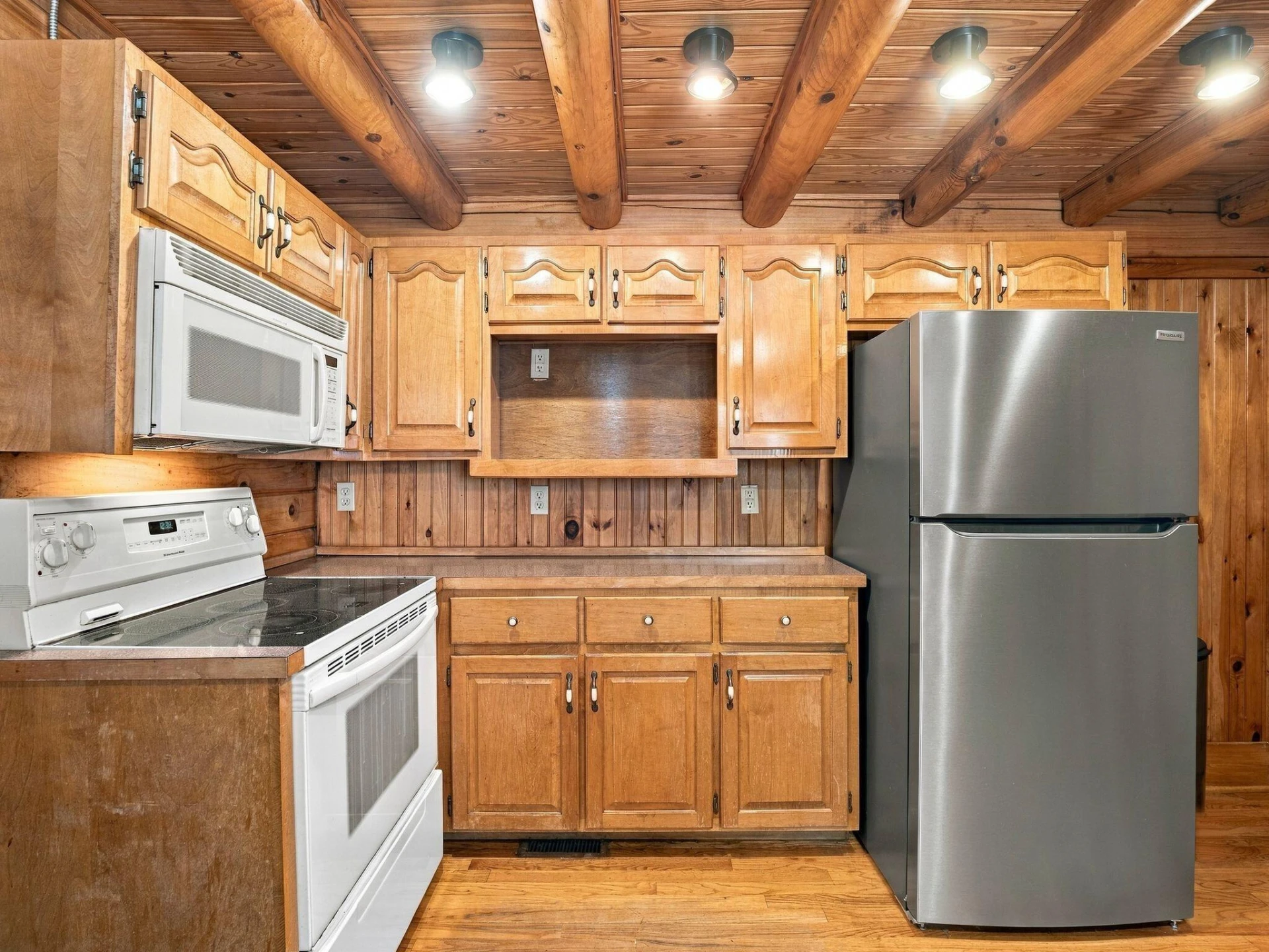2750 Waidsboro RD - Photo 16