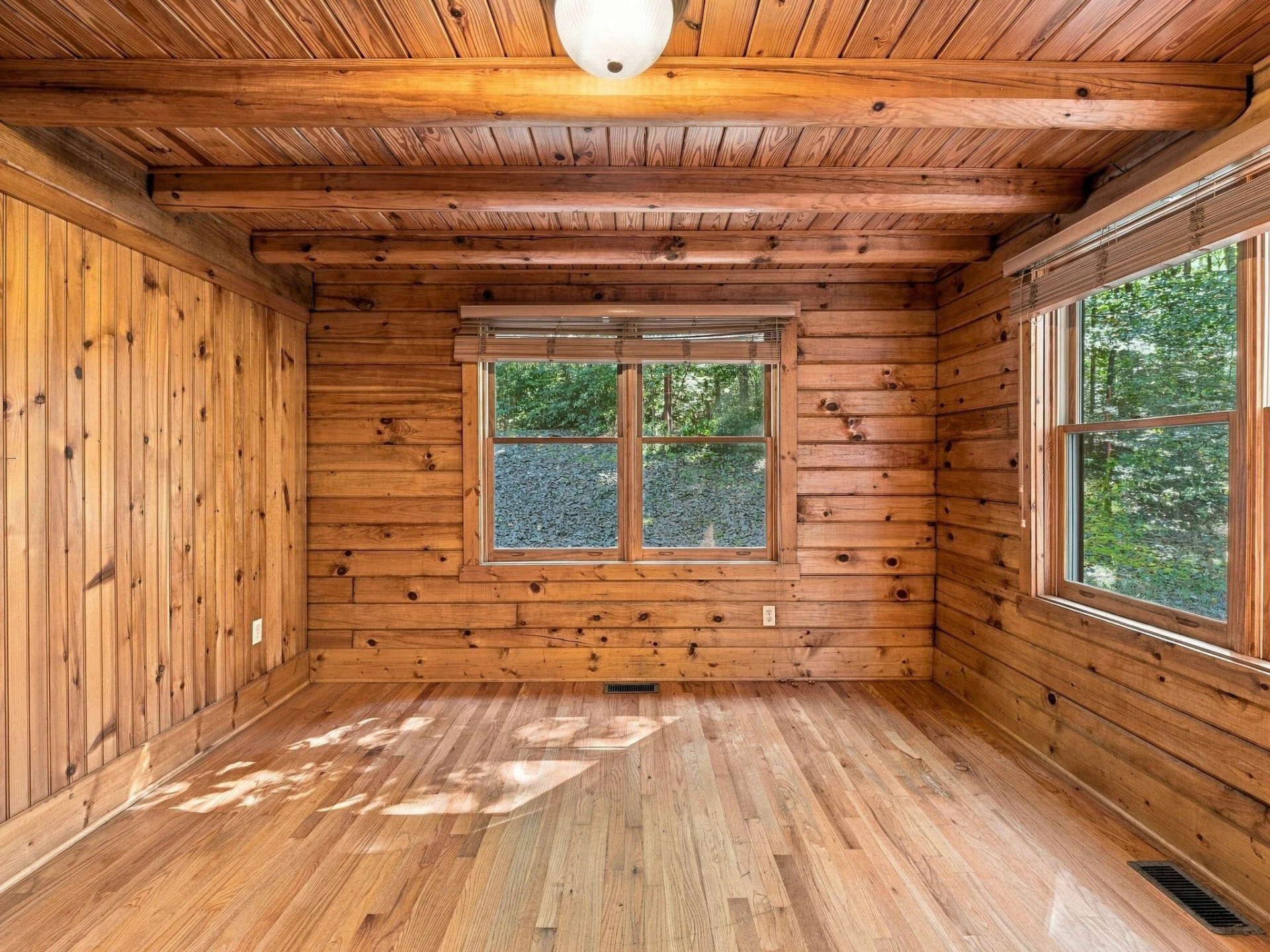 2750 Waidsboro RD - Photo 17