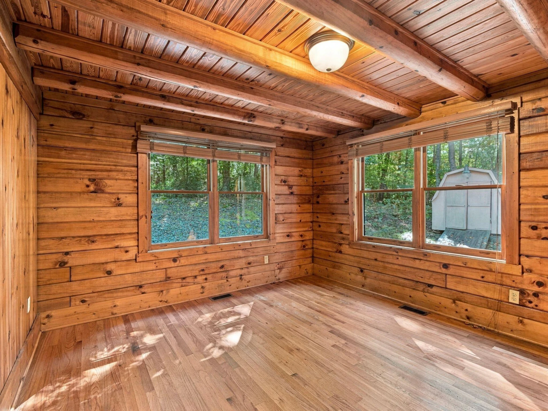 2750 Waidsboro RD - Photo 18