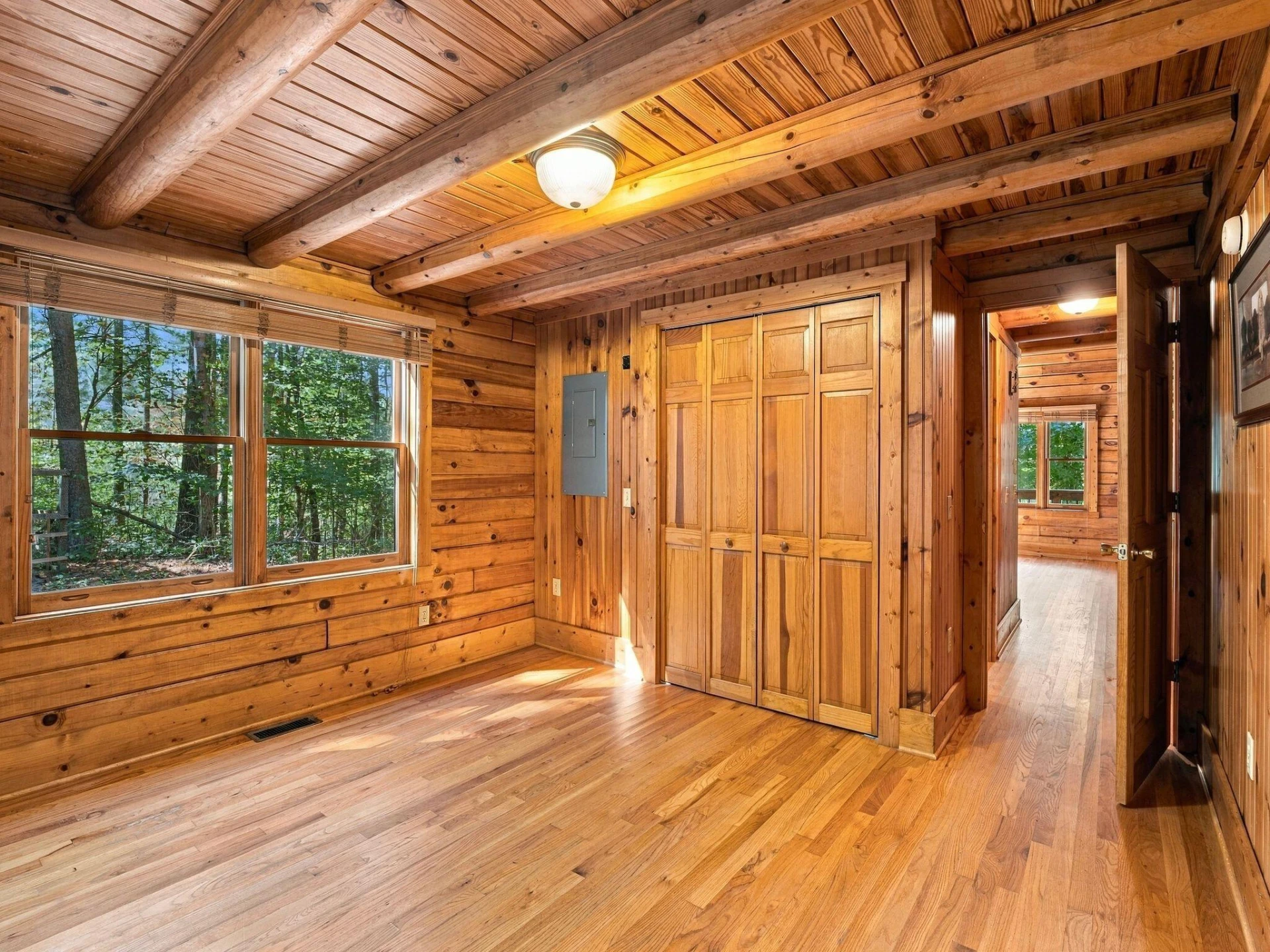 2750 Waidsboro RD - Photo 19